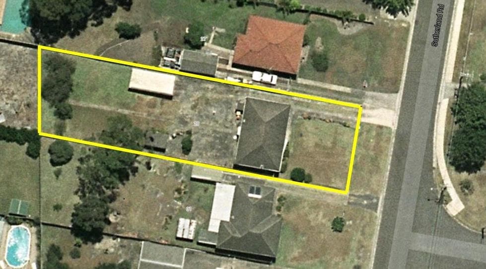 29 Sutherland Road, Jannali - Thumbnail 5
