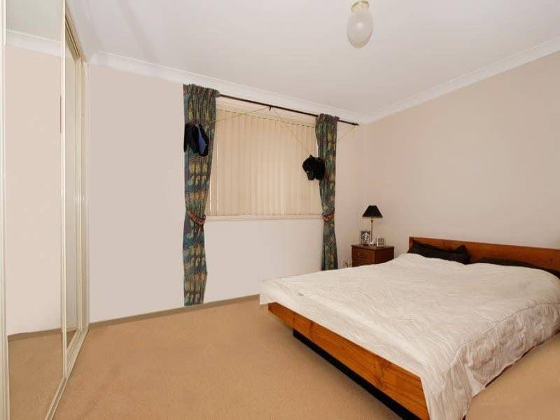 6/7-9 Belmont Street, Sutherland - Image 1