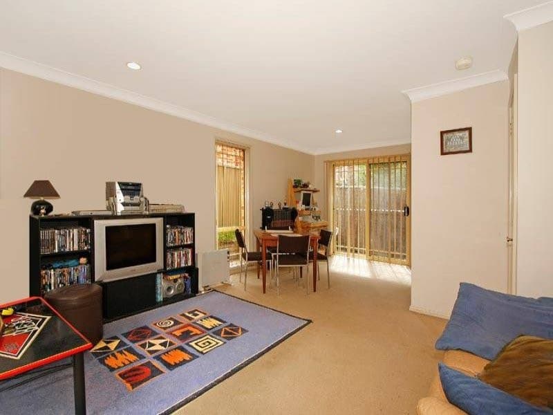 6/7-9 Belmont Street, Sutherland - Thumbnail 2