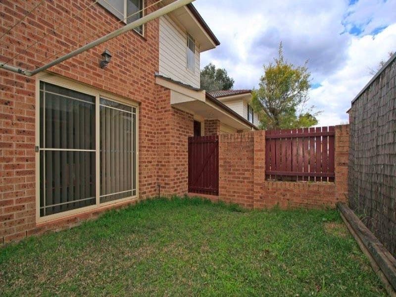 6/7-9 Belmont Street, Sutherland - Thumbnail 4
