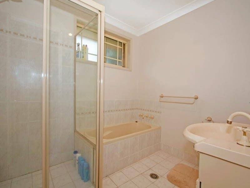 6/7-9 Belmont Street, Sutherland - Thumbnail 5