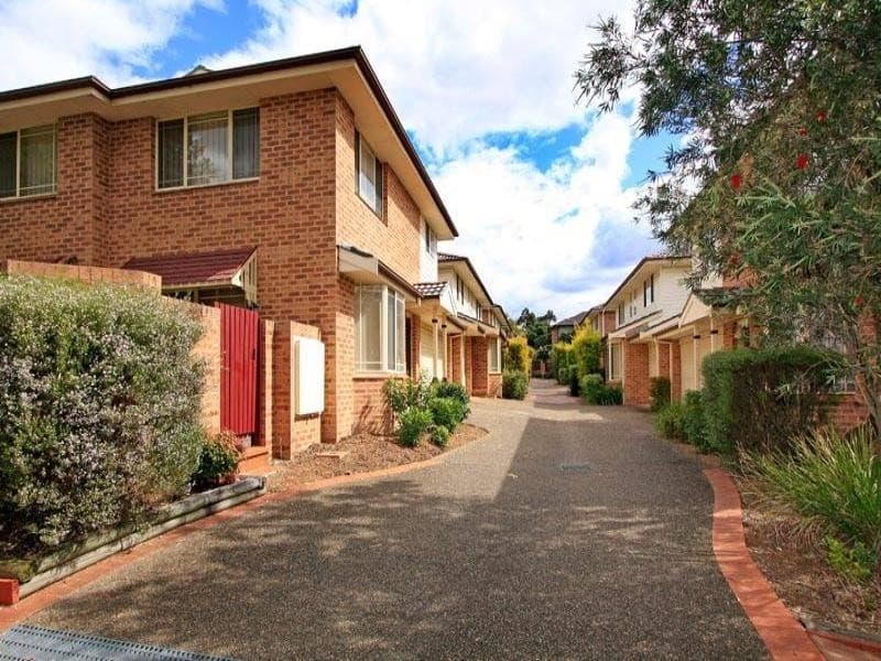 6/7-9 Belmont Street, Sutherland - Thumbnail 6