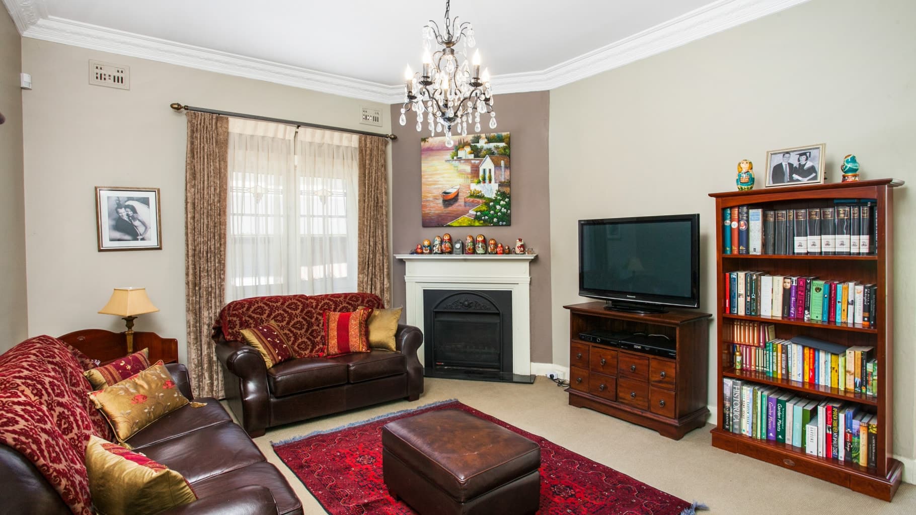 34 Warraba Street, Como - Thumbnail 2