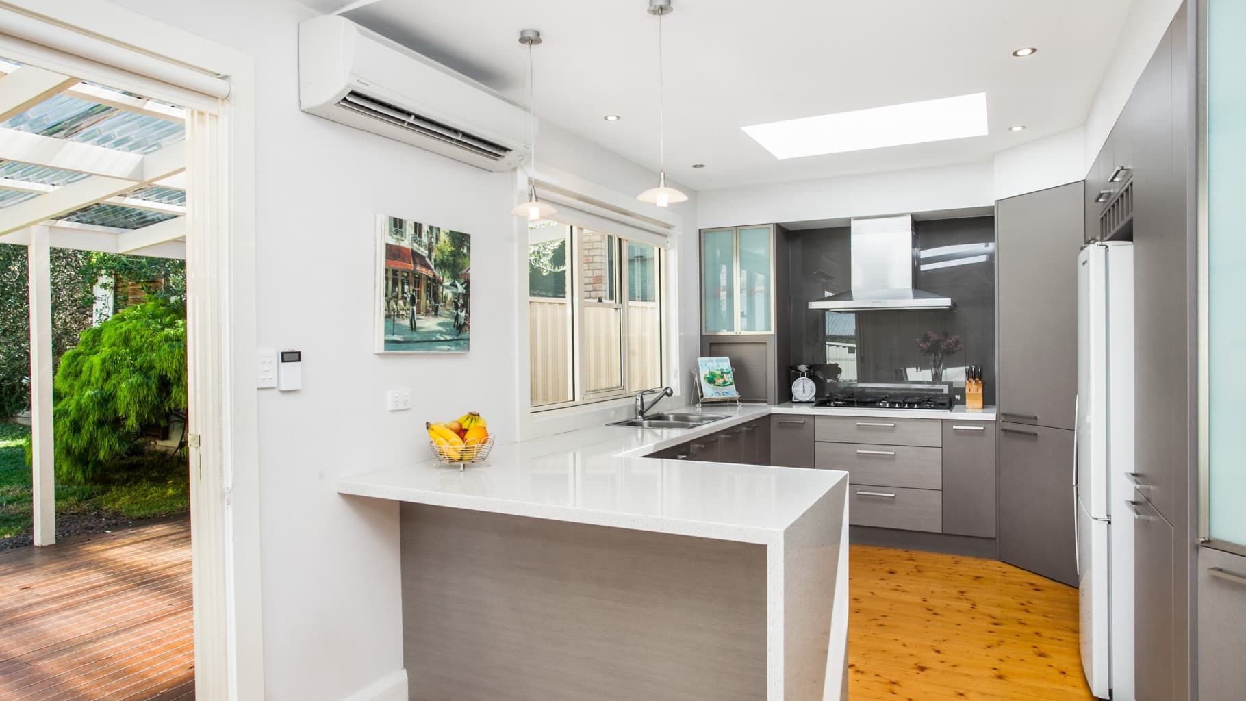 34 Warraba Street, Como - Thumbnail 3