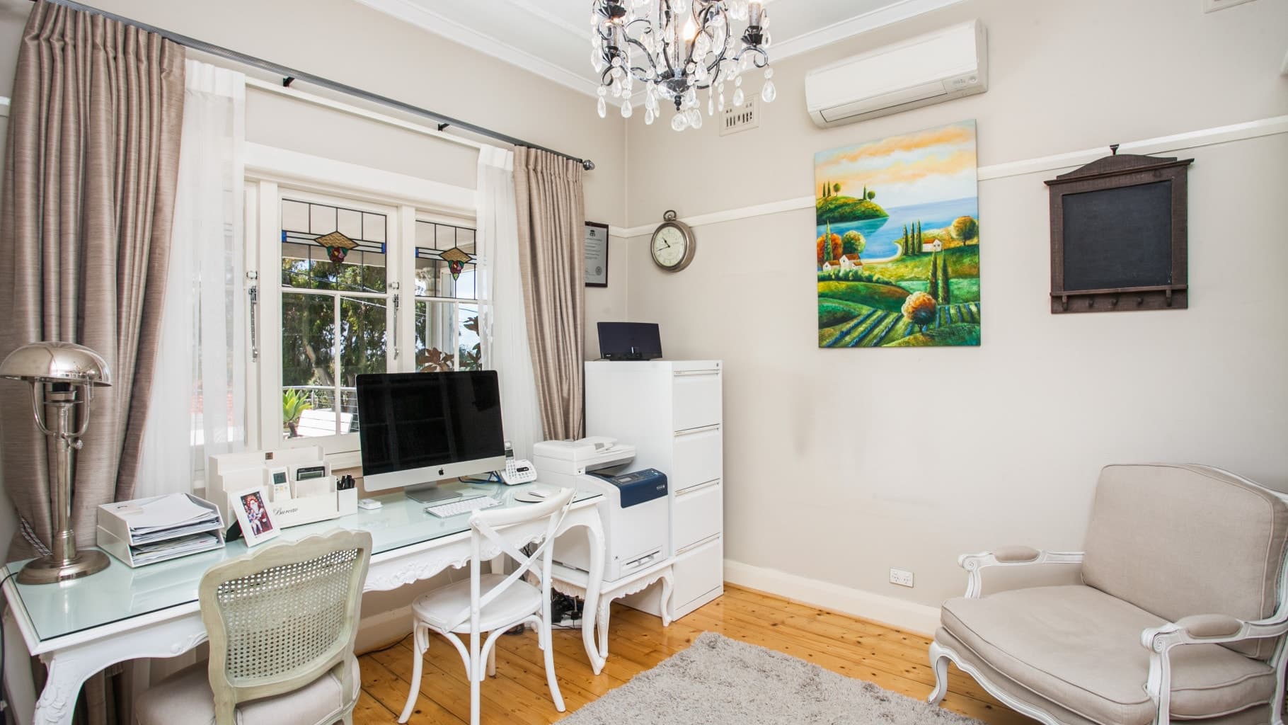 34 Warraba Street, Como - Thumbnail 4