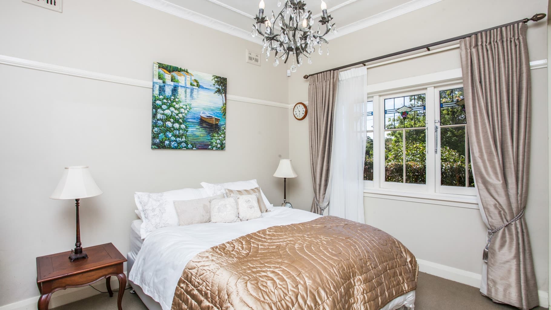 34 Warraba Street, Como - Thumbnail 5