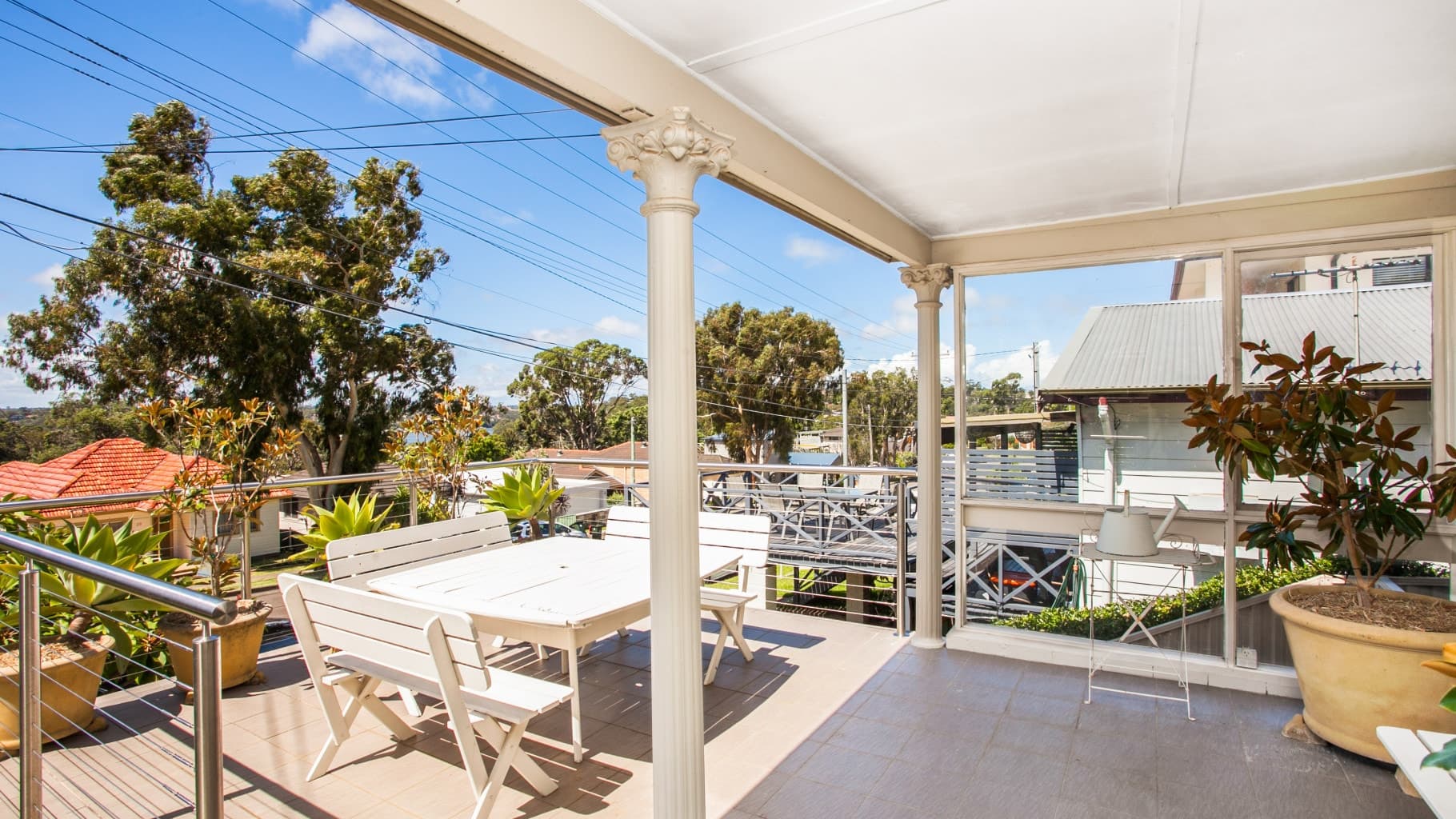 34 Warraba Street, Como - Thumbnail 6