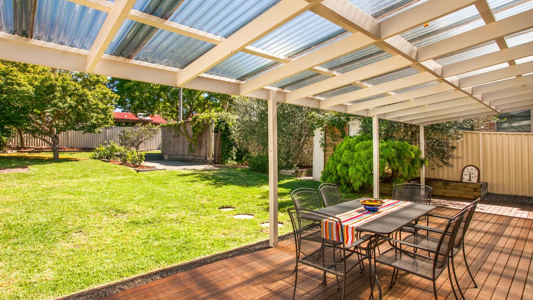 34 Warraba Street, Como - Thumbnail 7