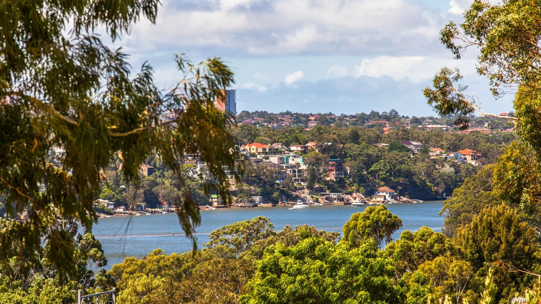 34 Warraba Street, Como - Thumbnail 8