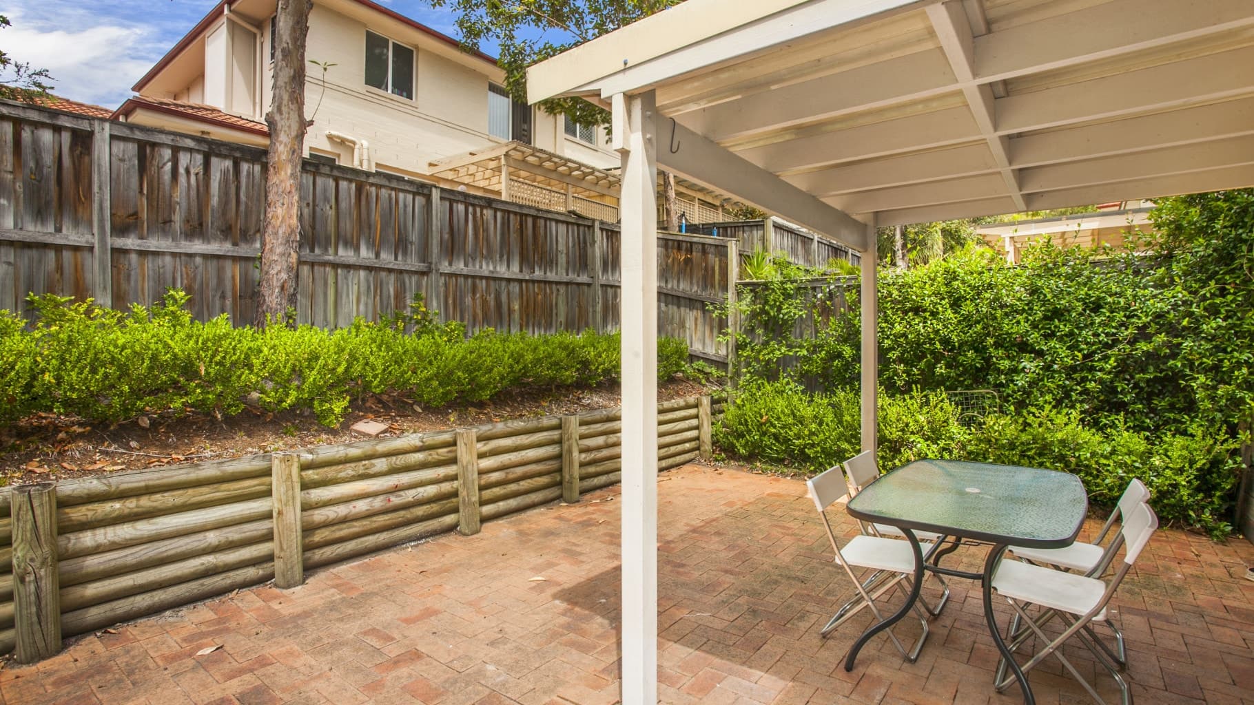 8 Oakwood Way, Menai - Thumbnail 4