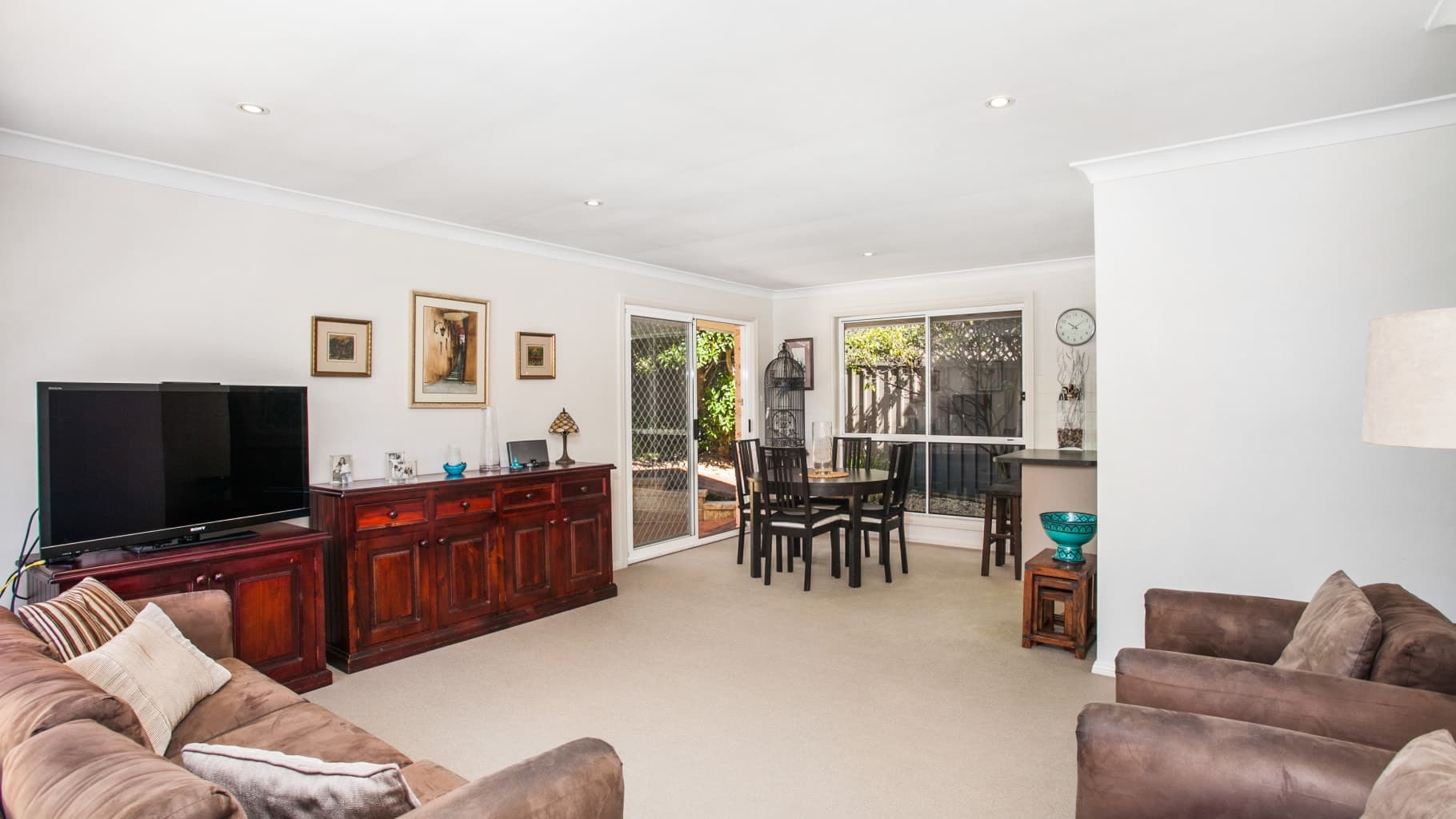 2/7a Binya Place, Como - Thumbnail 2