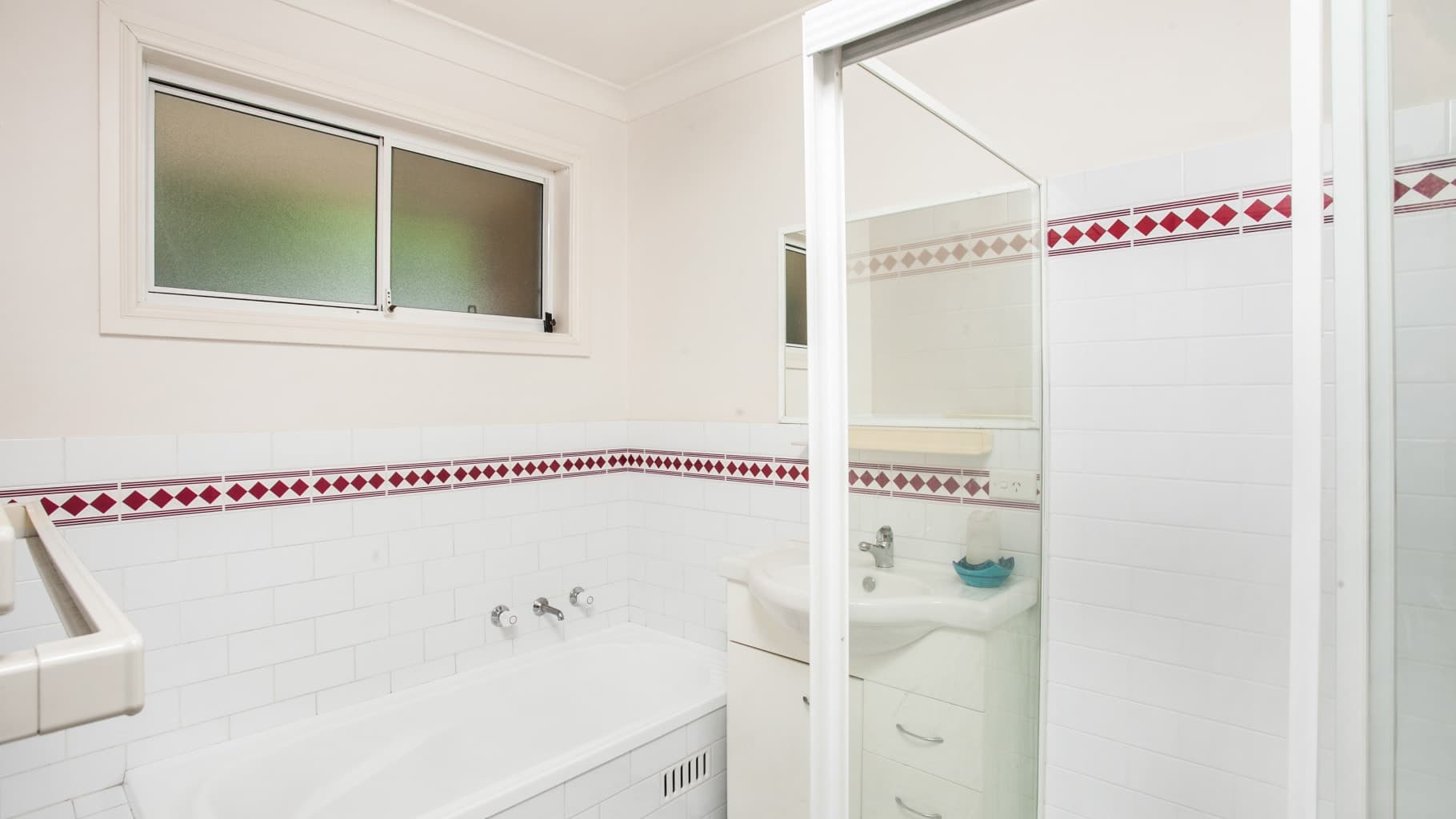 2/7a Binya Place, Como - Thumbnail 4