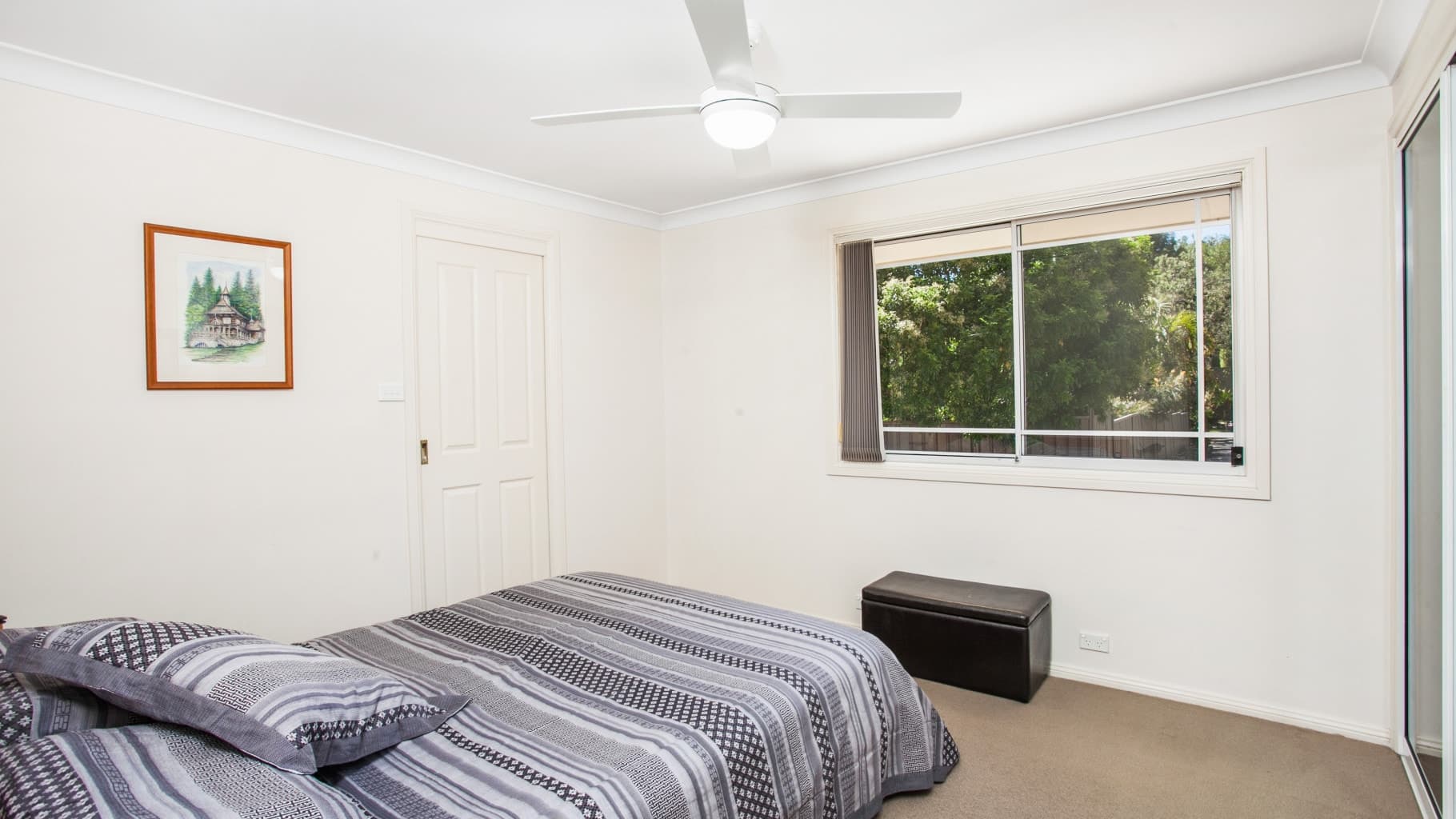 2/7a Binya Place, Como - Thumbnail 5