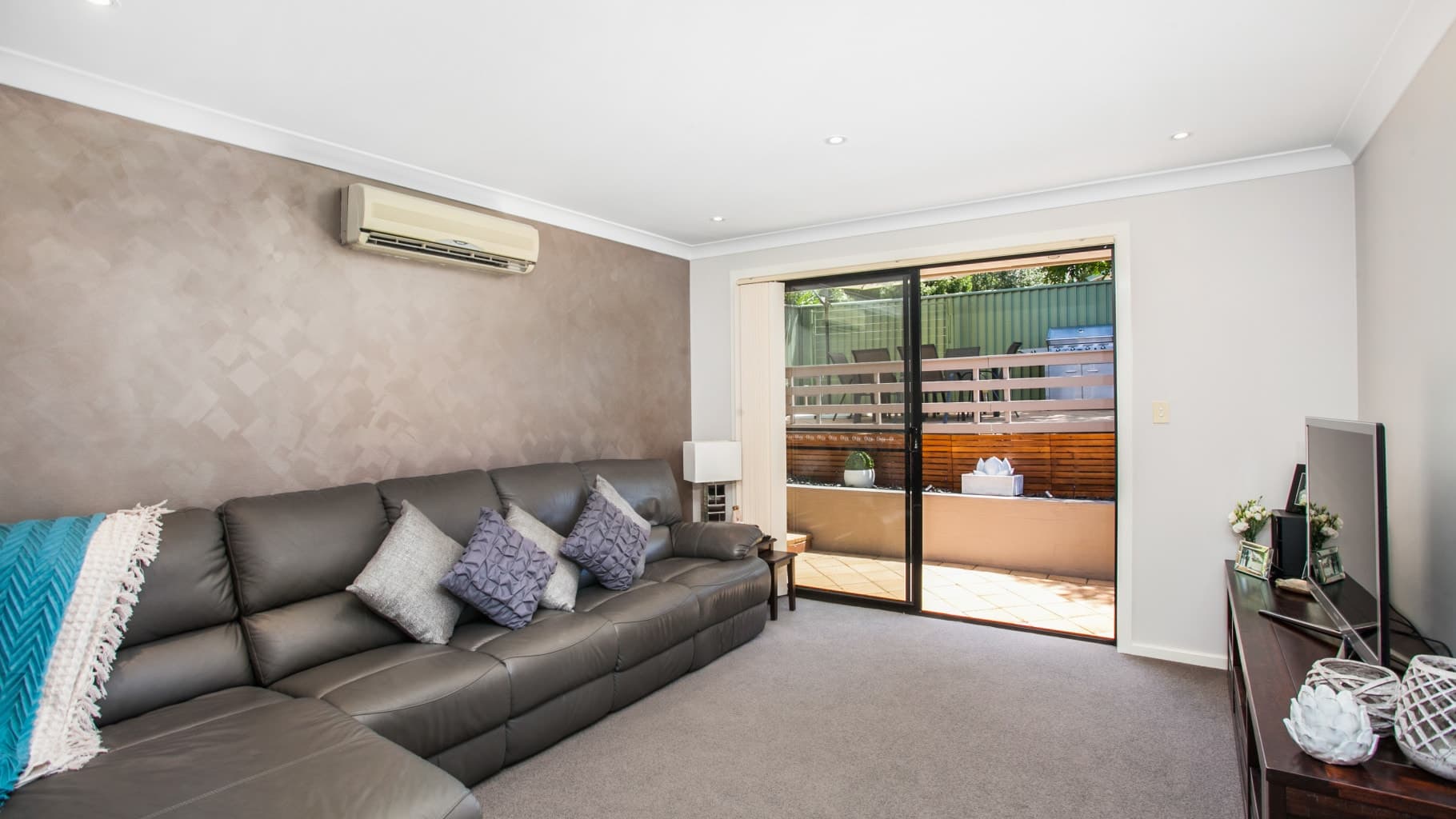 17/77-79 Belmont Street, Sutherland - Thumbnail 2