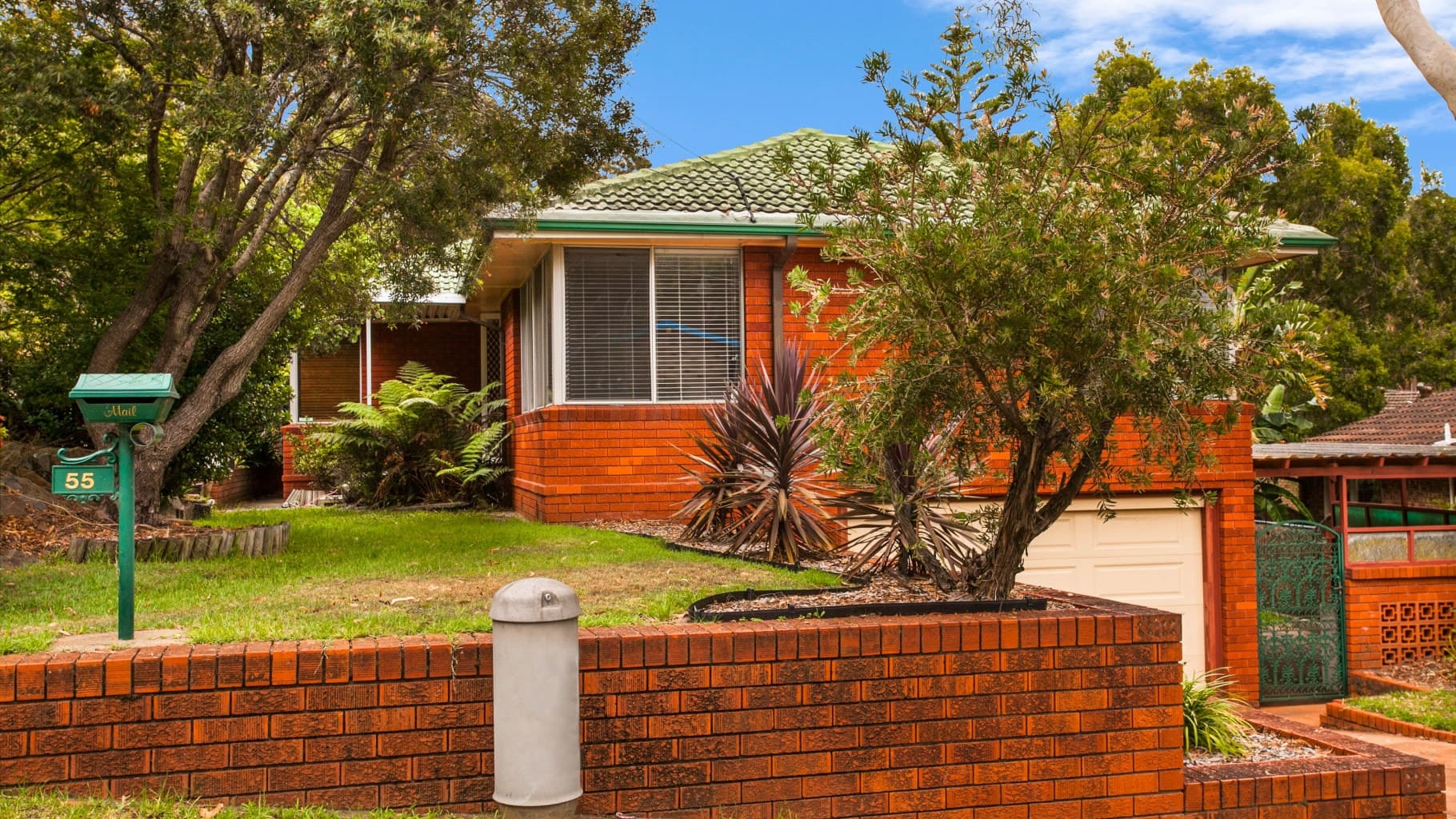 55 Tudar  Road, Bonnet Bay - Image 1