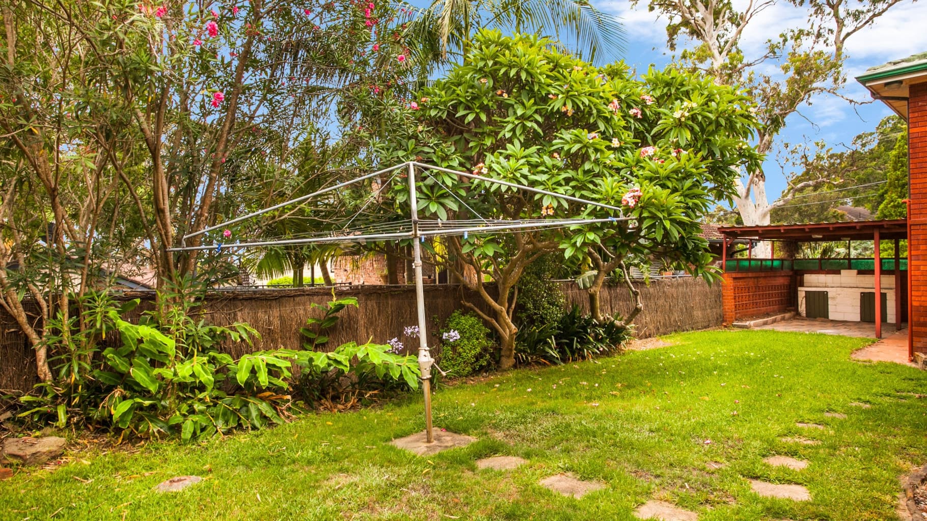 55 Tudar  Road, Bonnet Bay - Thumbnail 5