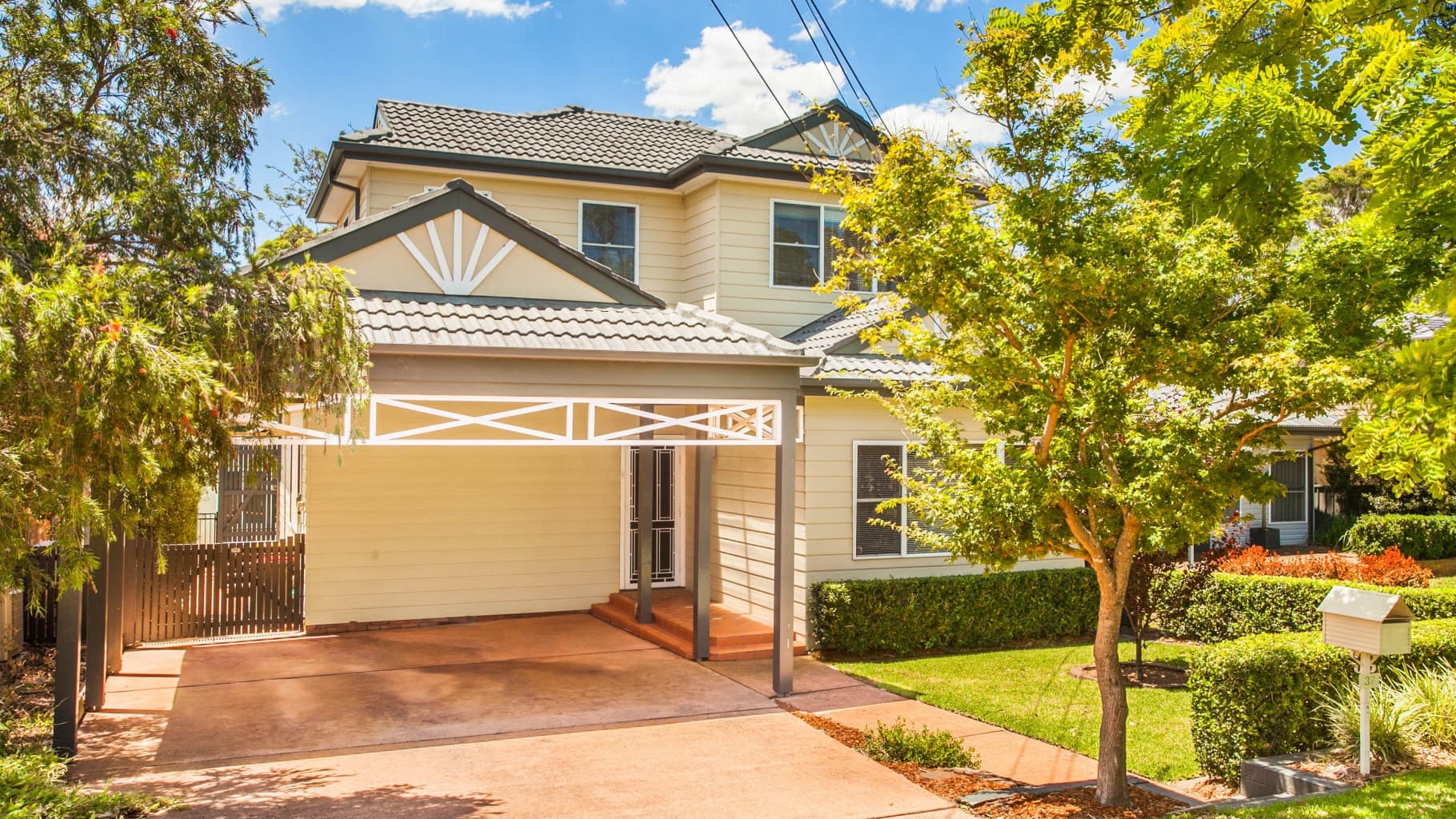 37 Wollun Street, Como - Image 1