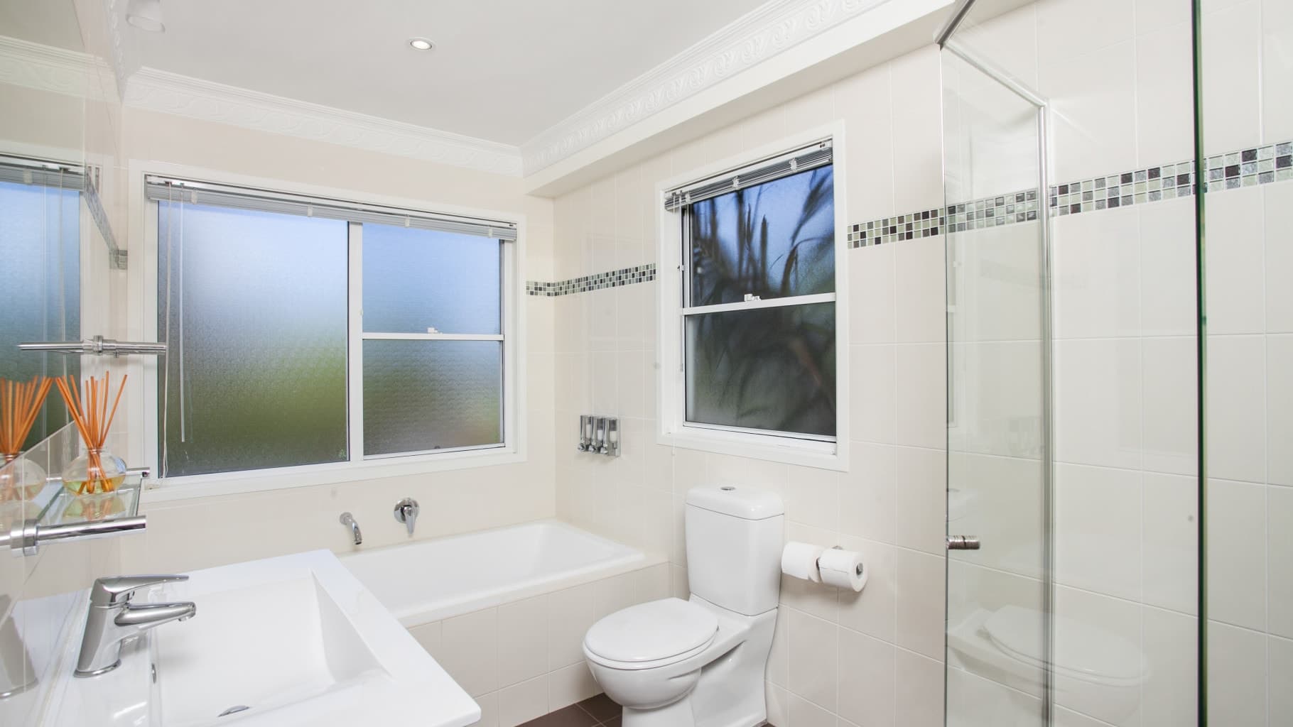 37 Wollun Street, Como - Thumbnail 5