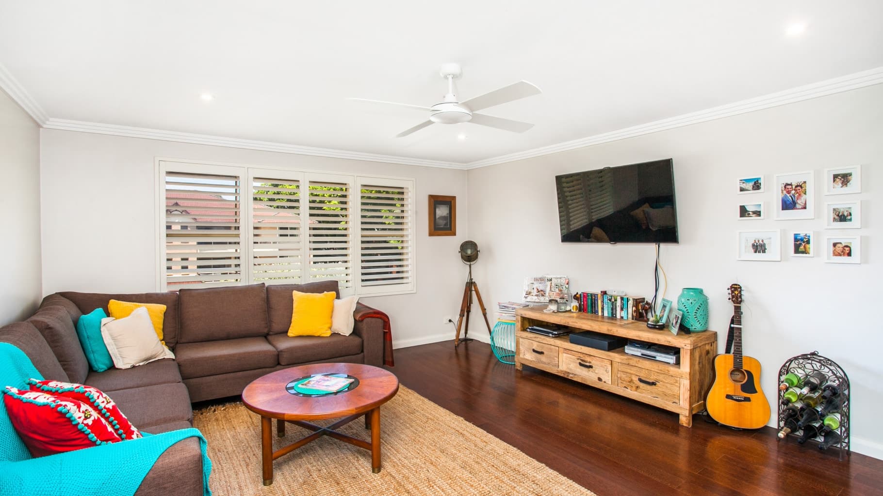 5/65-67 Elouera Road, Cronulla - Image 1