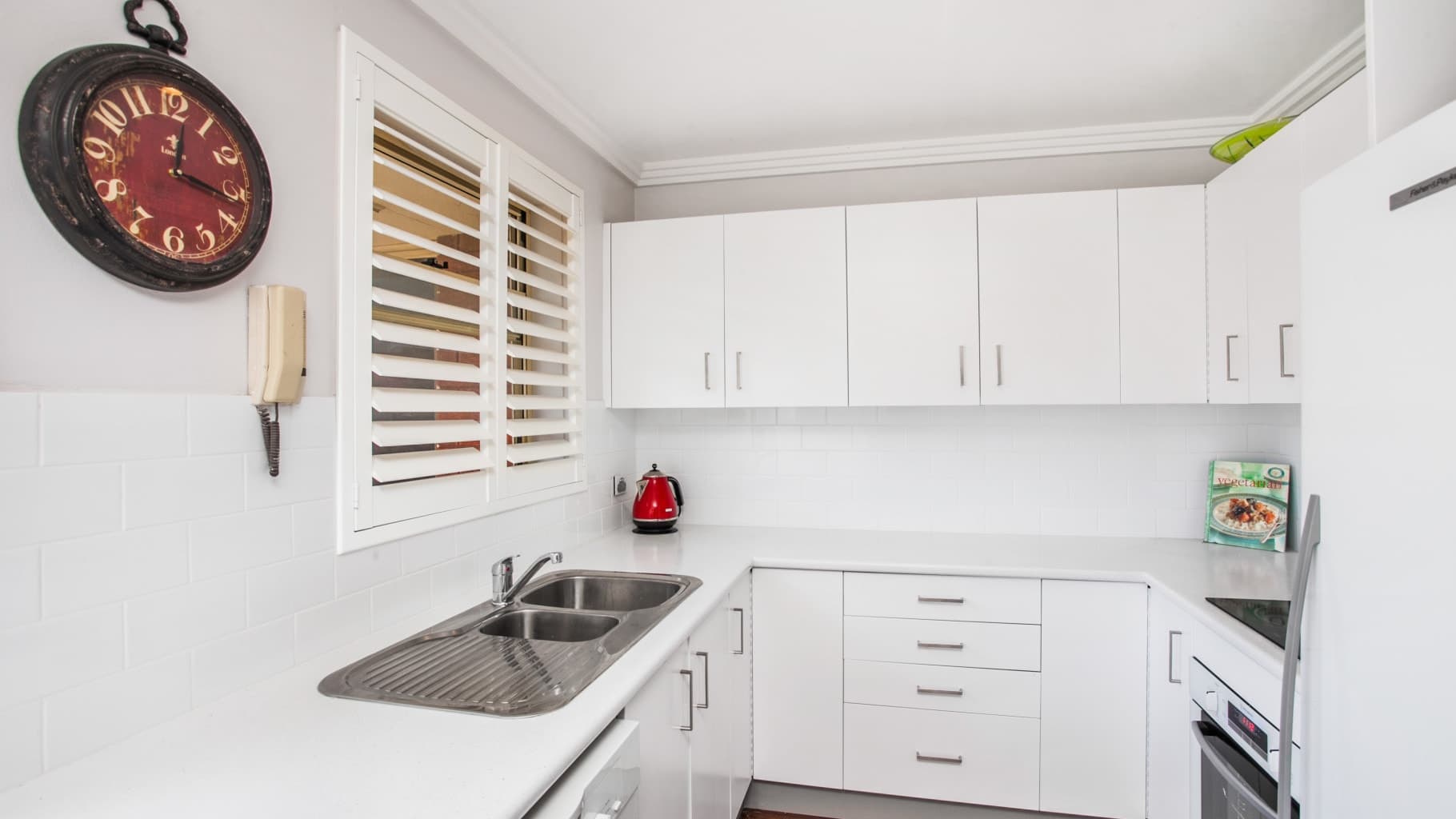 5/65-67 Elouera Road, Cronulla - Thumbnail 2
