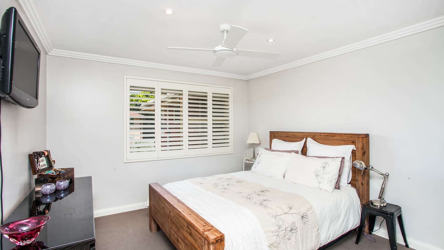 5/65-67 Elouera Road, Cronulla - Thumbnail 3