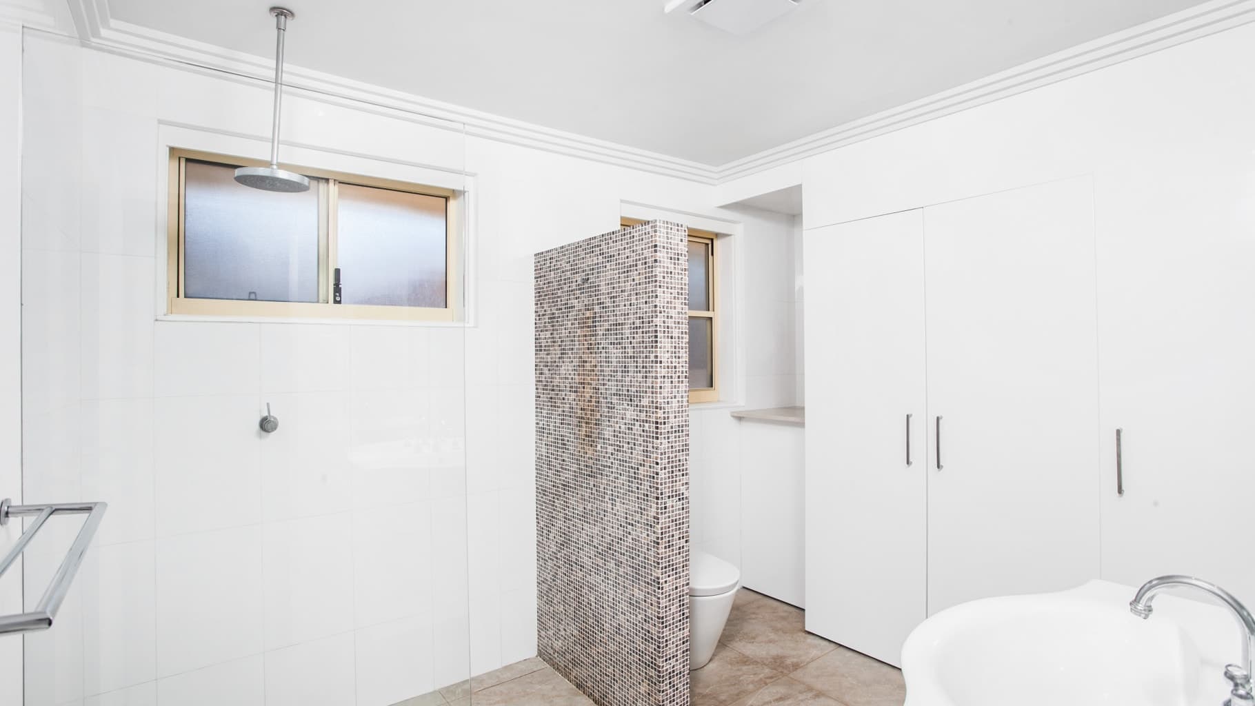 5/65-67 Elouera Road, Cronulla - Thumbnail 4