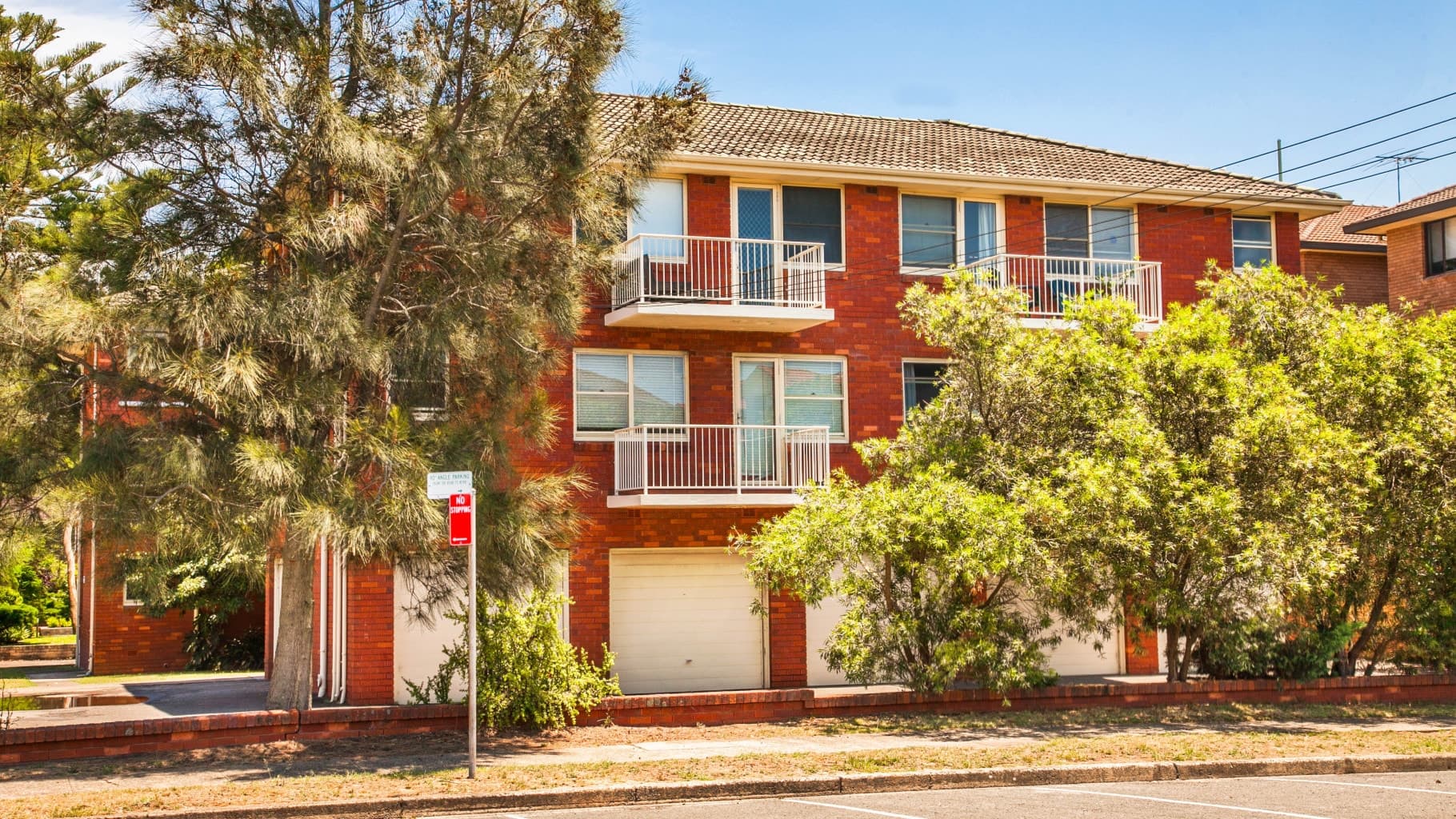 5/65-67 Elouera Road, Cronulla - Thumbnail 5