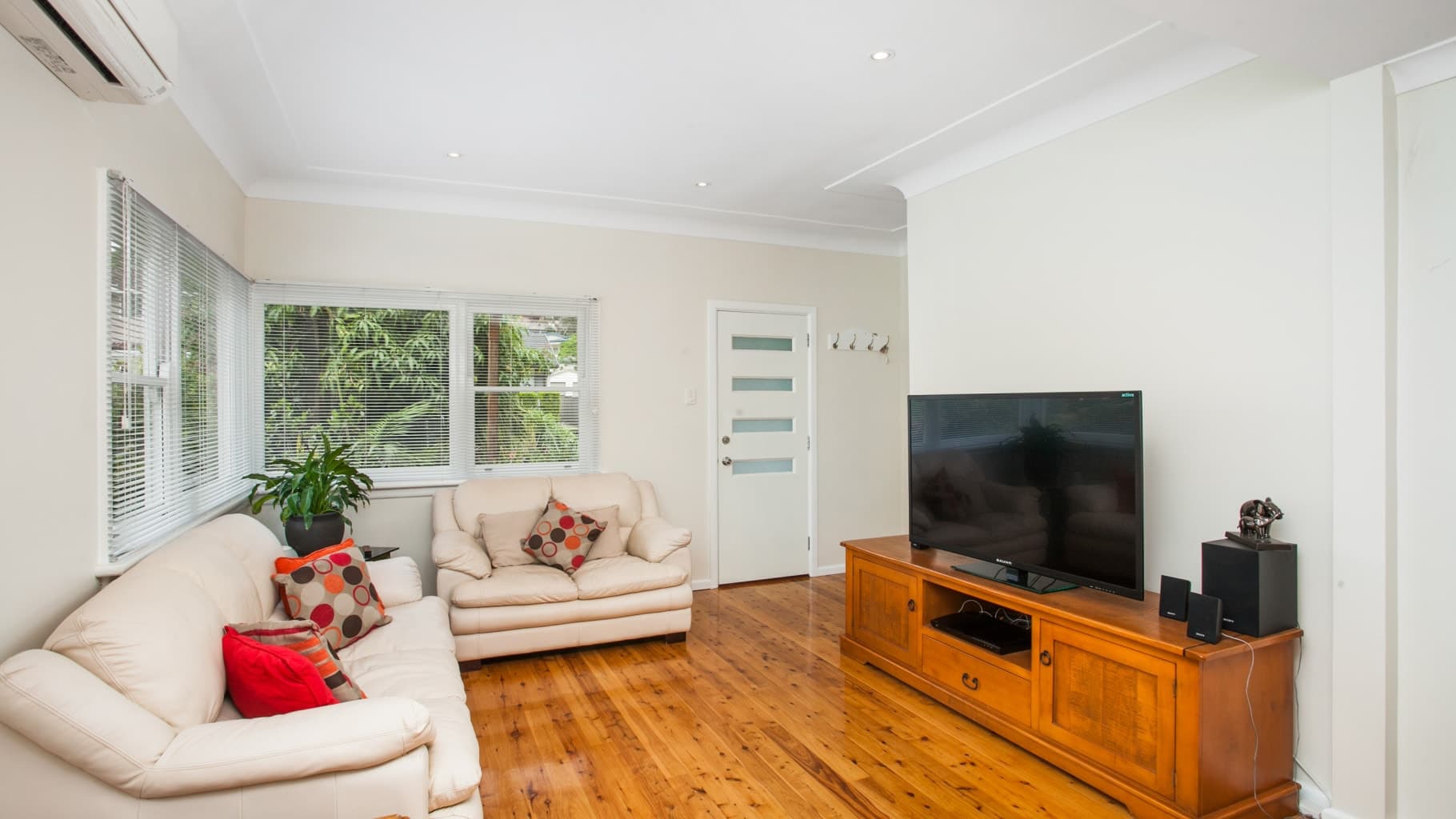 12 Tudar Road, Sutherland - Thumbnail 2