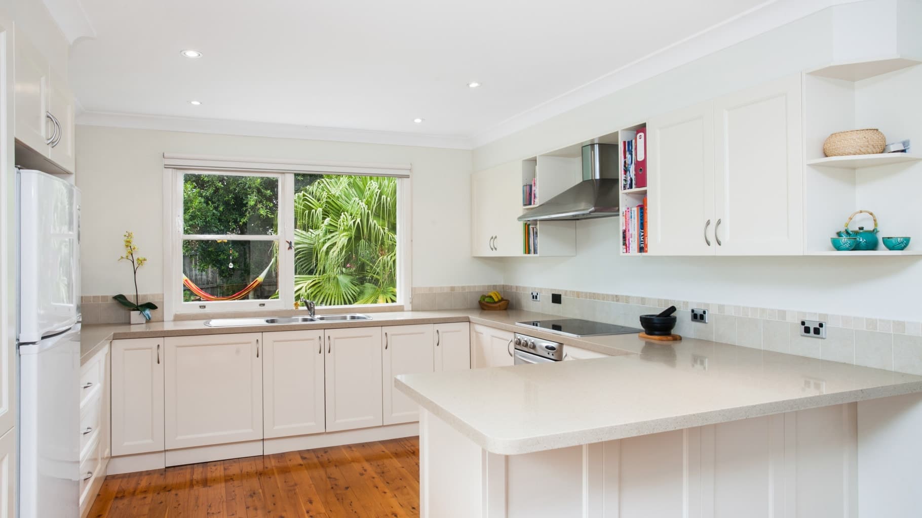 12 Tudar Road, Sutherland - Thumbnail 3