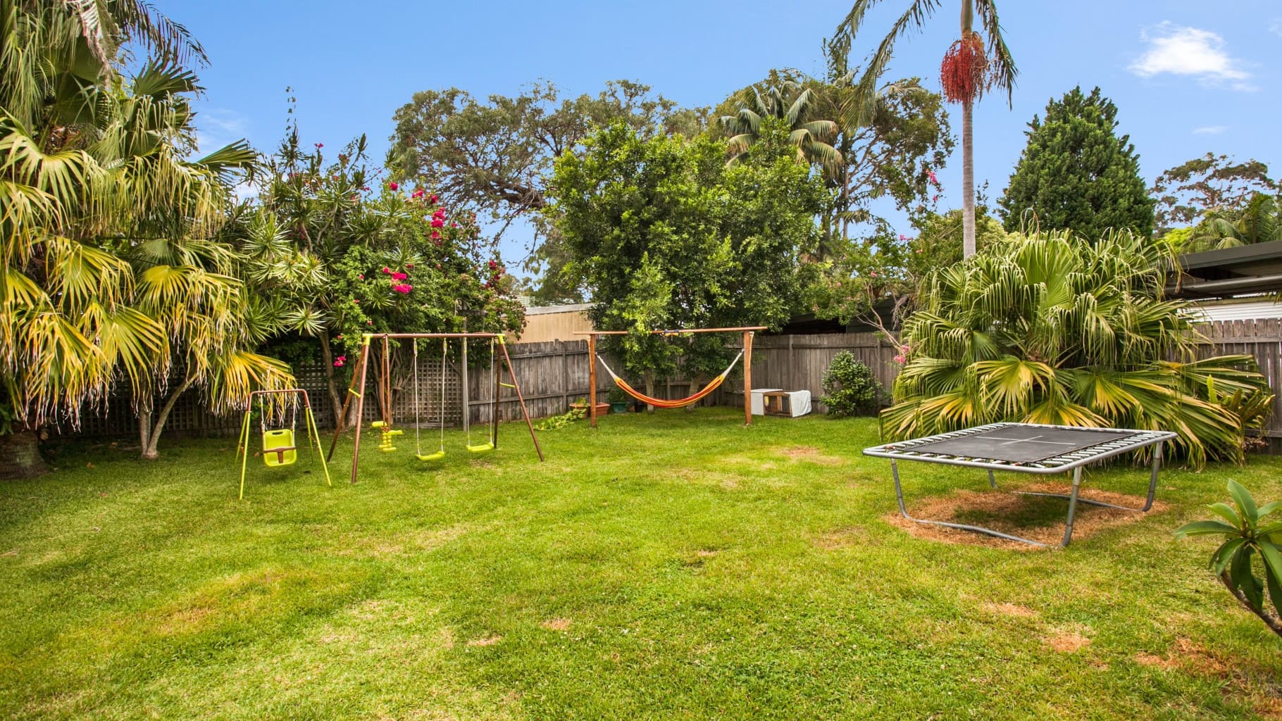 12 Tudar Road, Sutherland - Thumbnail 4
