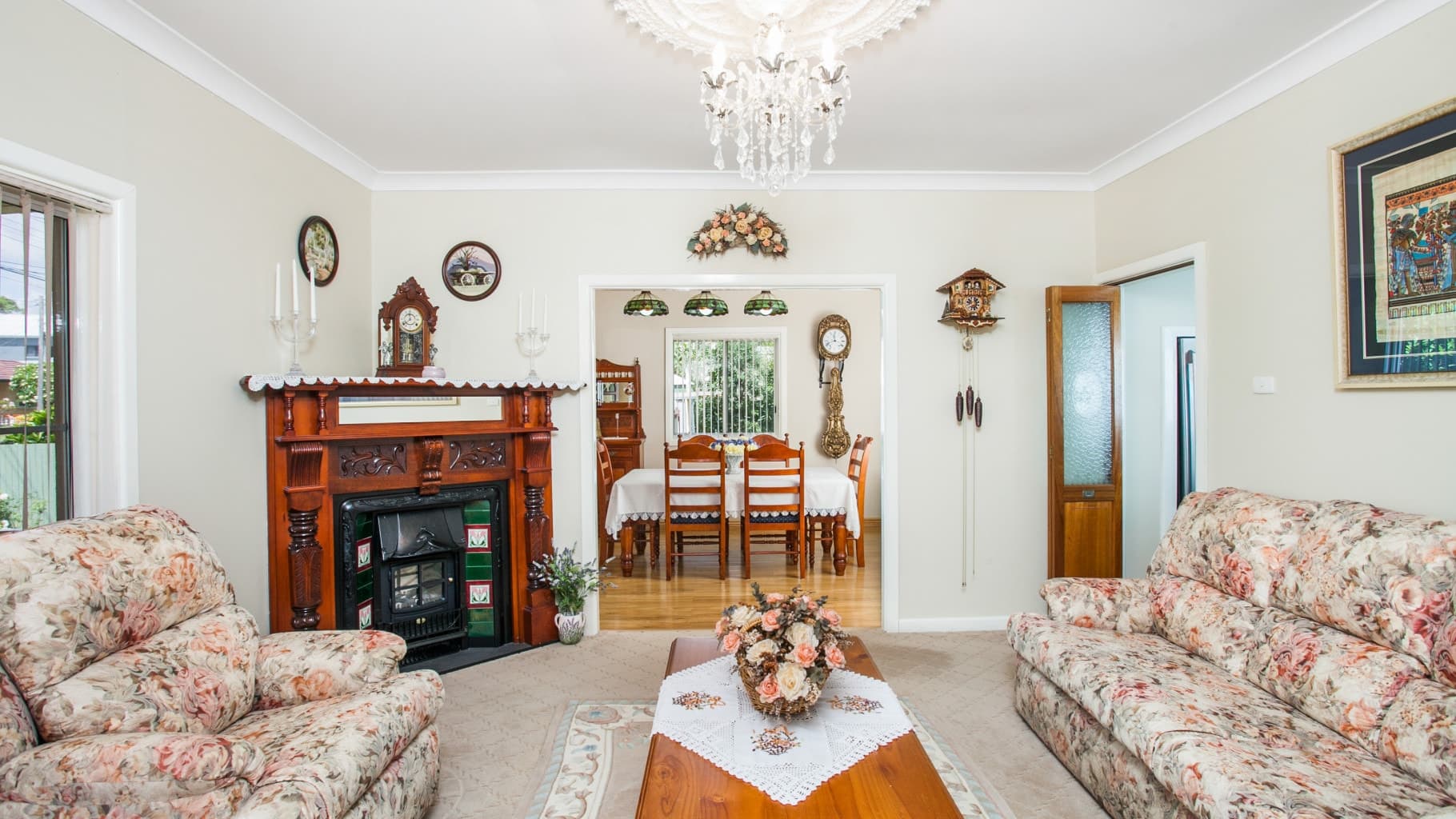 163 Oyster Bay  Road, Oyster Bay - Thumbnail 2