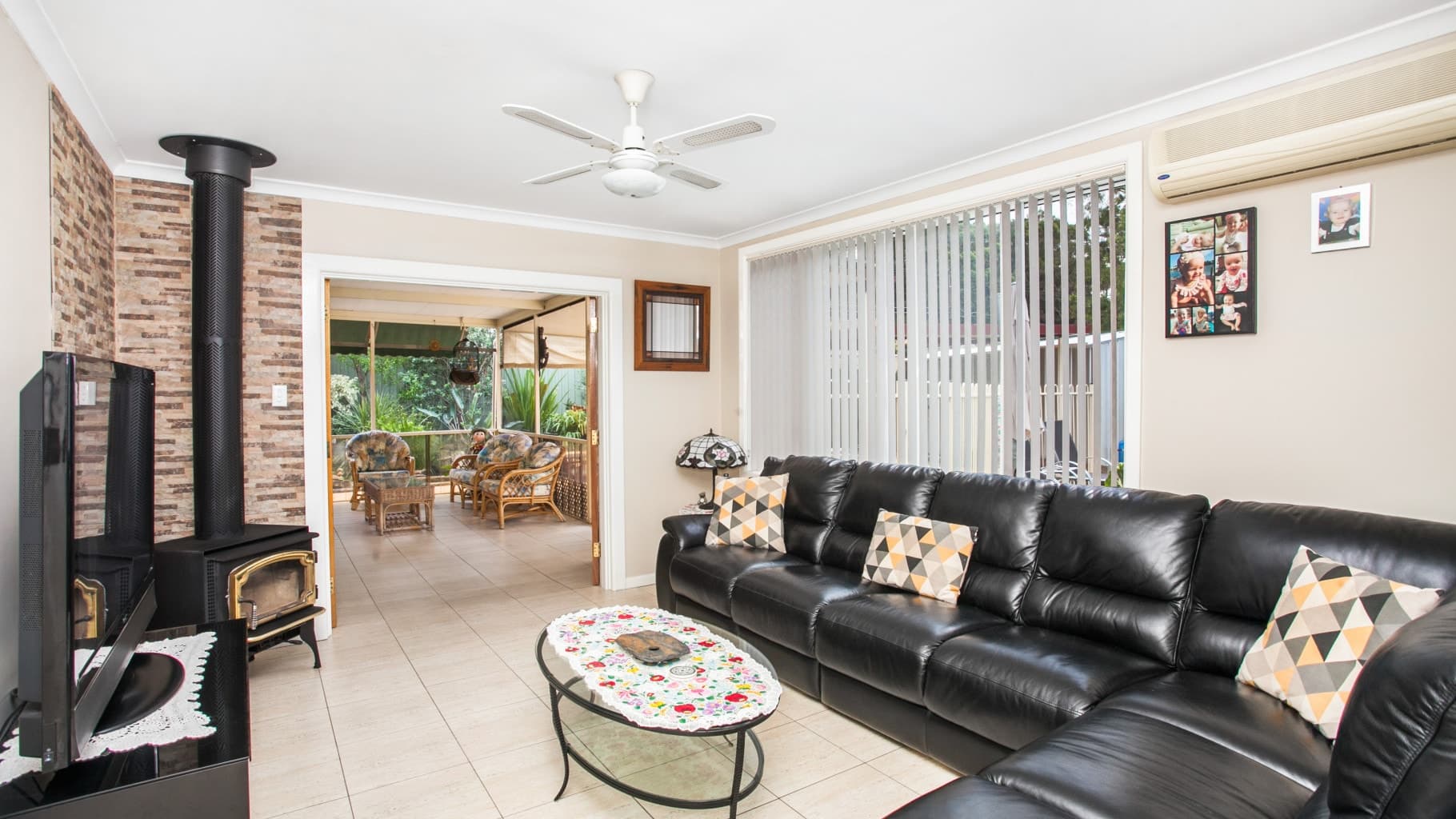 163 Oyster Bay  Road, Oyster Bay - Thumbnail 3
