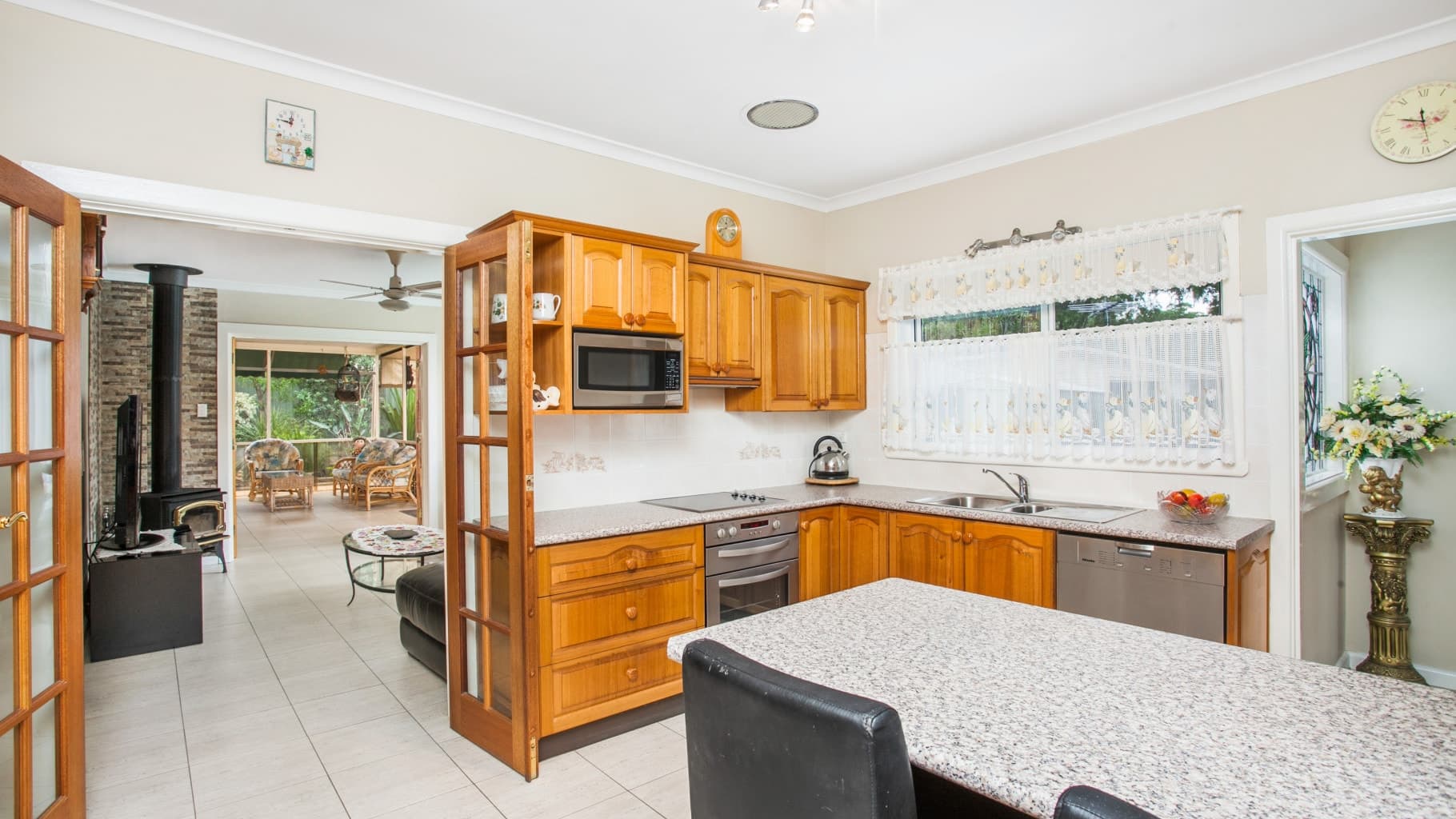 163 Oyster Bay  Road, Oyster Bay - Thumbnail 4