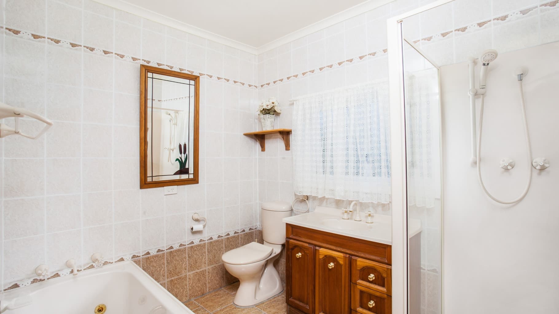 163 Oyster Bay  Road, Oyster Bay - Thumbnail 6