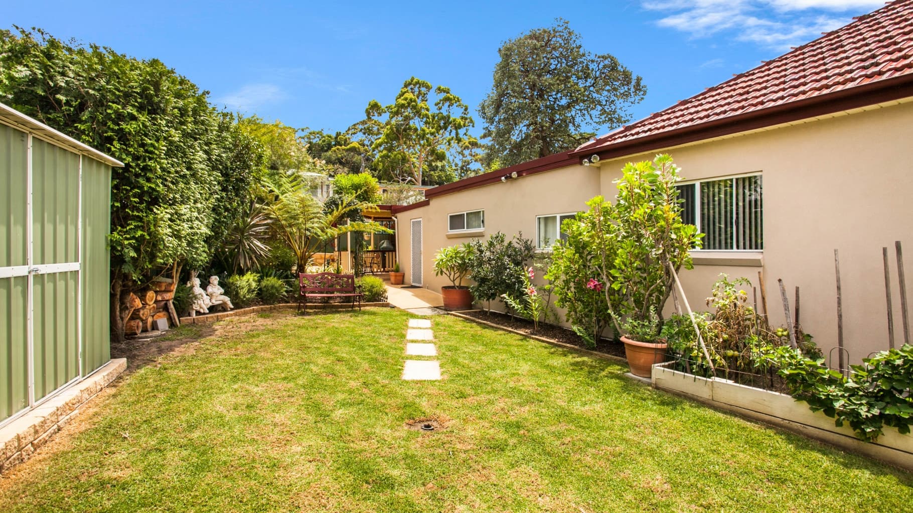 163 Oyster Bay  Road, Oyster Bay - Thumbnail 7