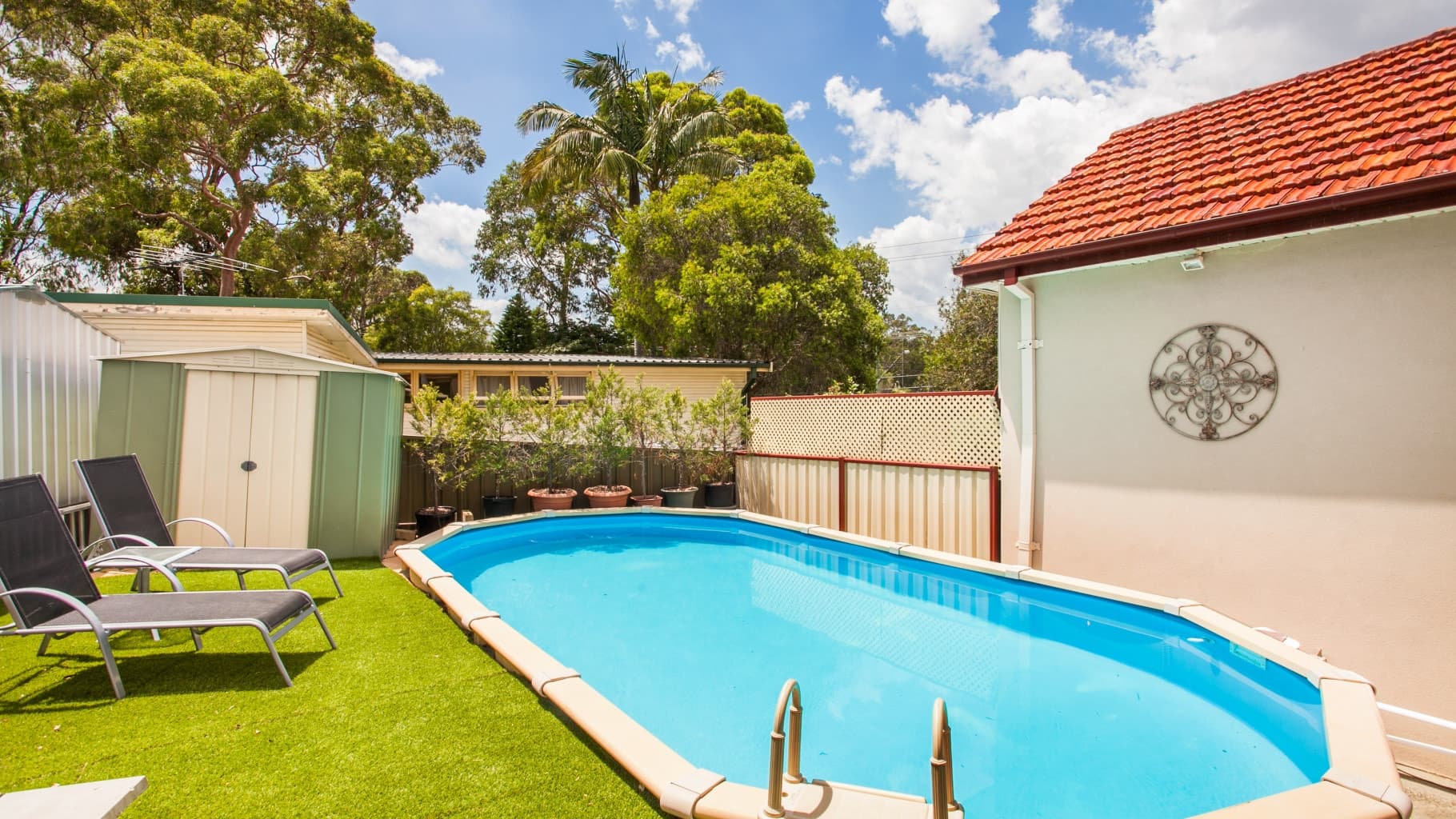163 Oyster Bay  Road, Oyster Bay - Thumbnail 8
