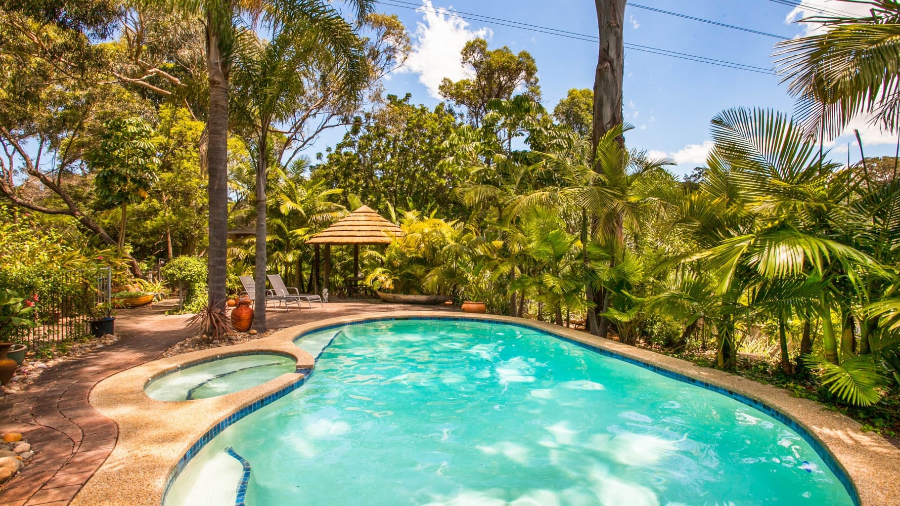 66 Washington Drive, Bonnet Bay - Image 1