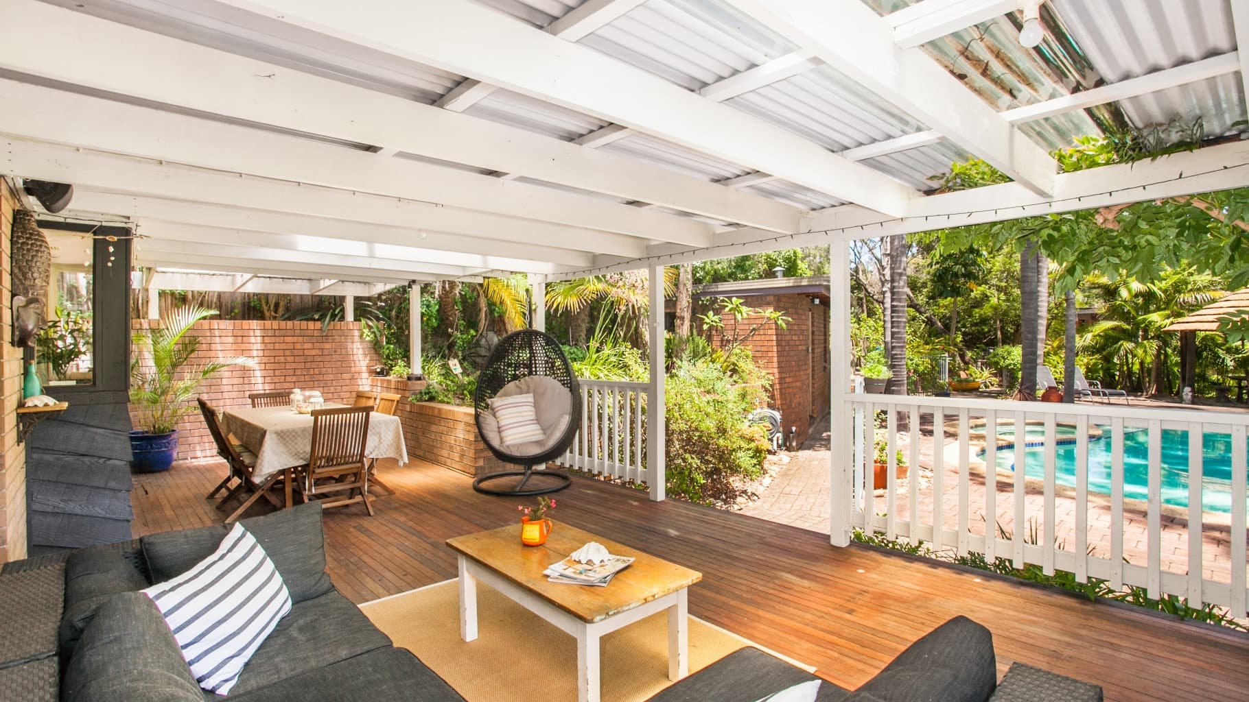 66 Washington Drive, Bonnet Bay - Thumbnail 2