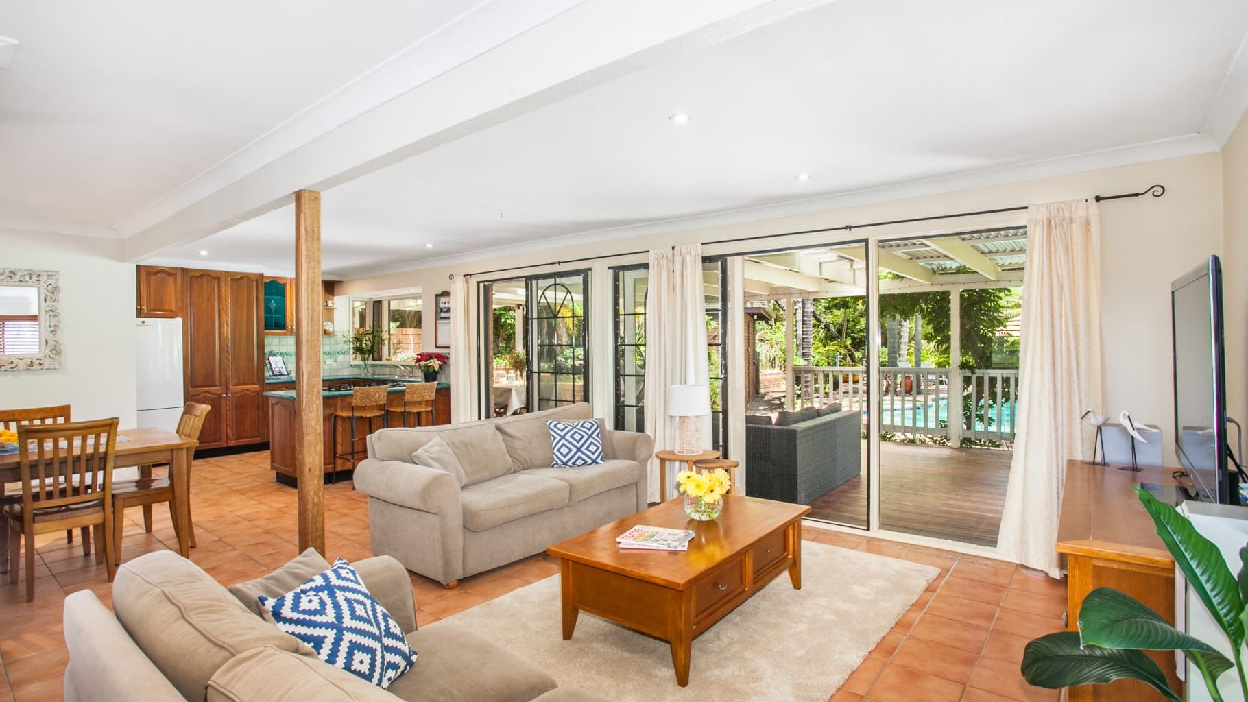 66 Washington Drive, Bonnet Bay - Thumbnail 3