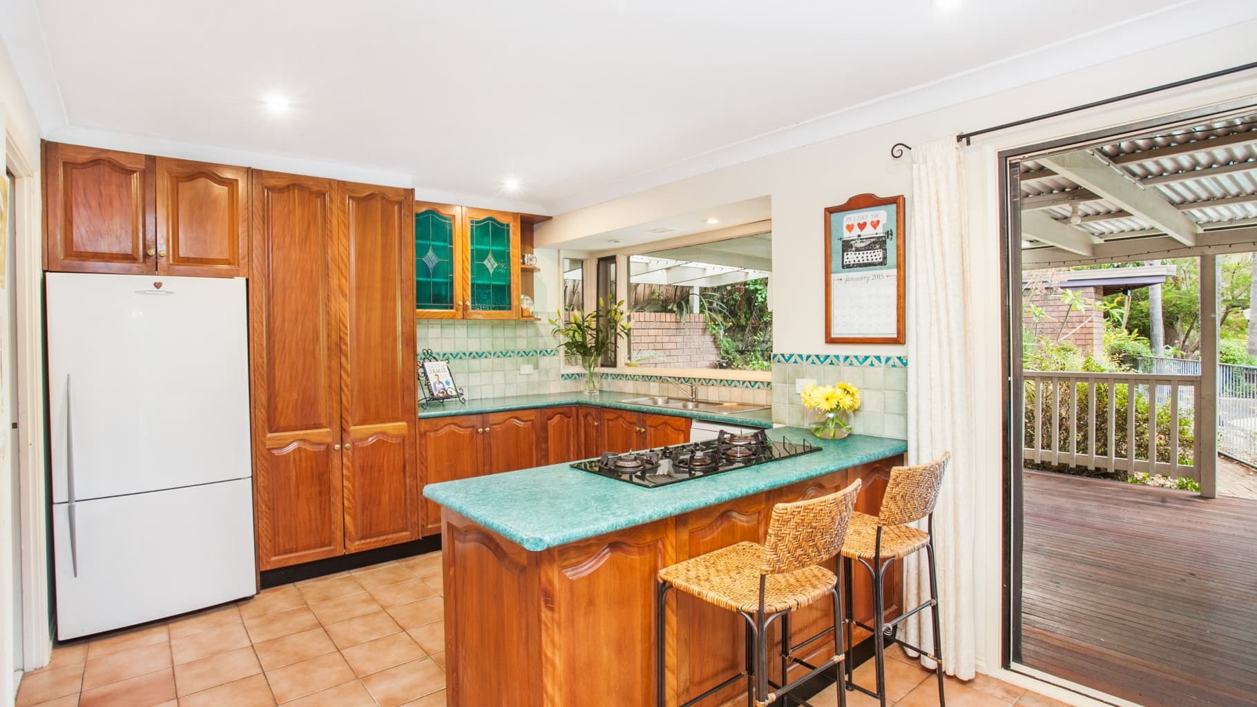 66 Washington Drive, Bonnet Bay - Thumbnail 4