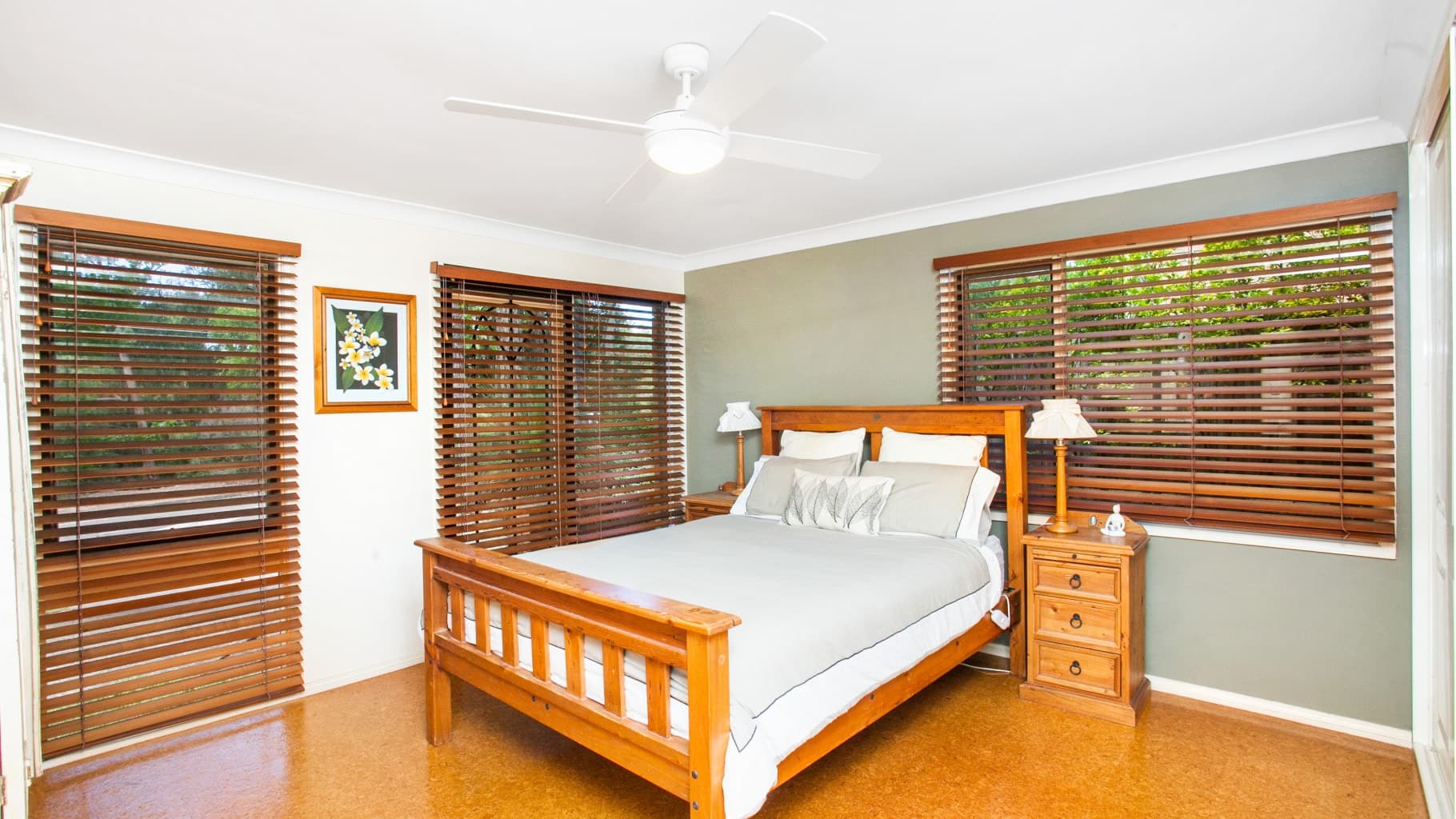 66 Washington Drive, Bonnet Bay - Thumbnail 5