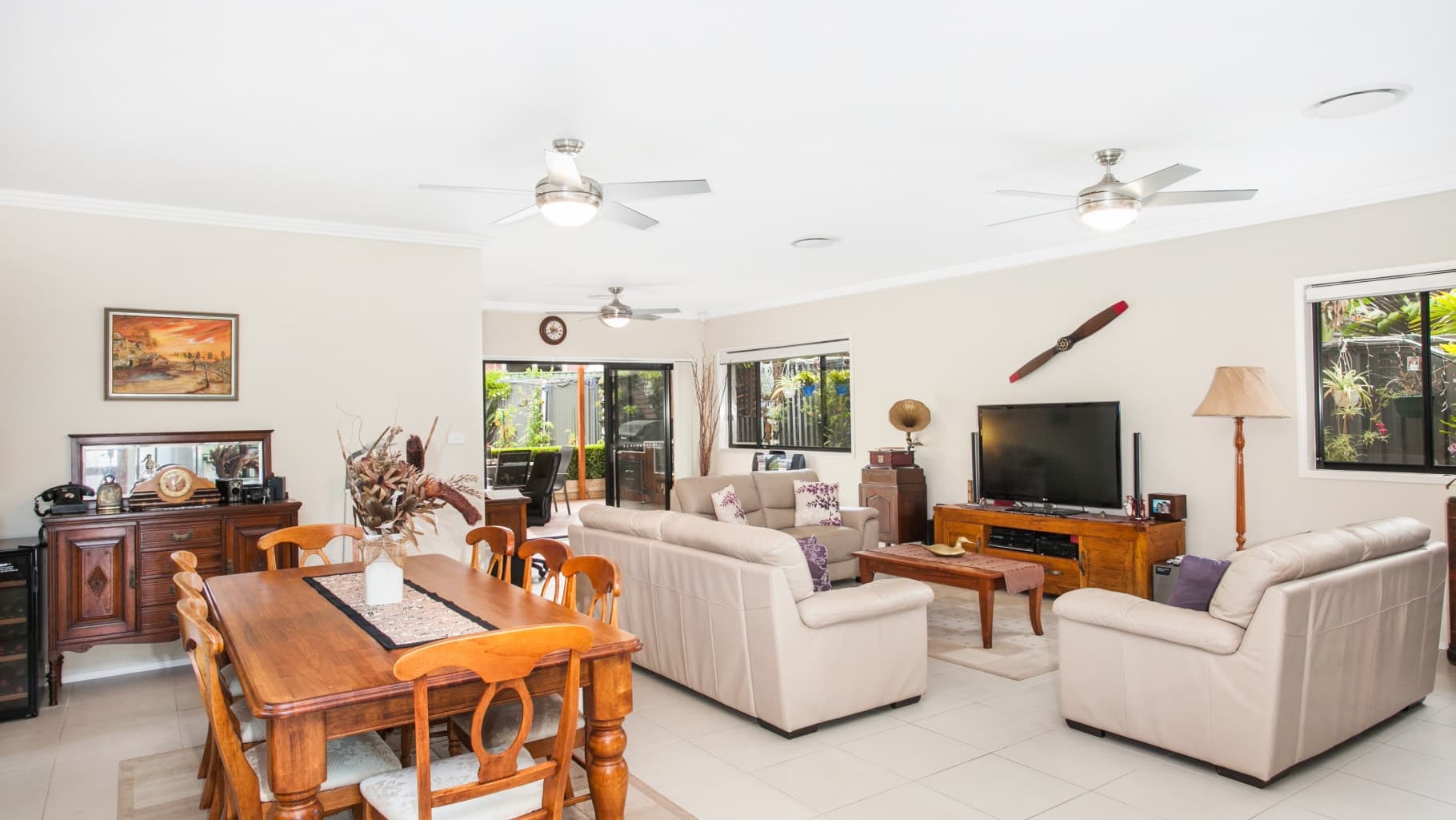 1C River Road, Sutherland - Thumbnail 2
