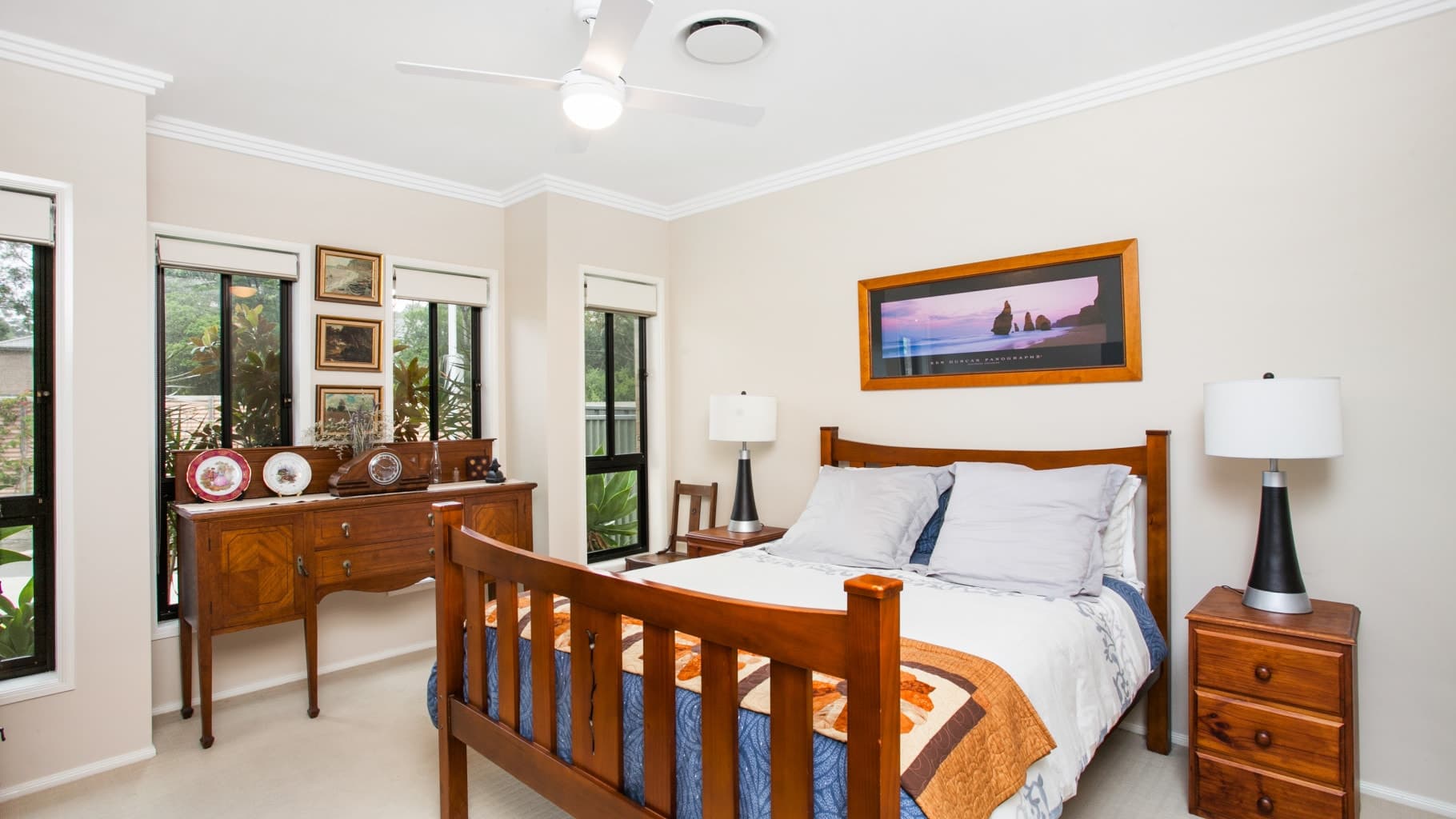 1C River Road, Sutherland - Thumbnail 3