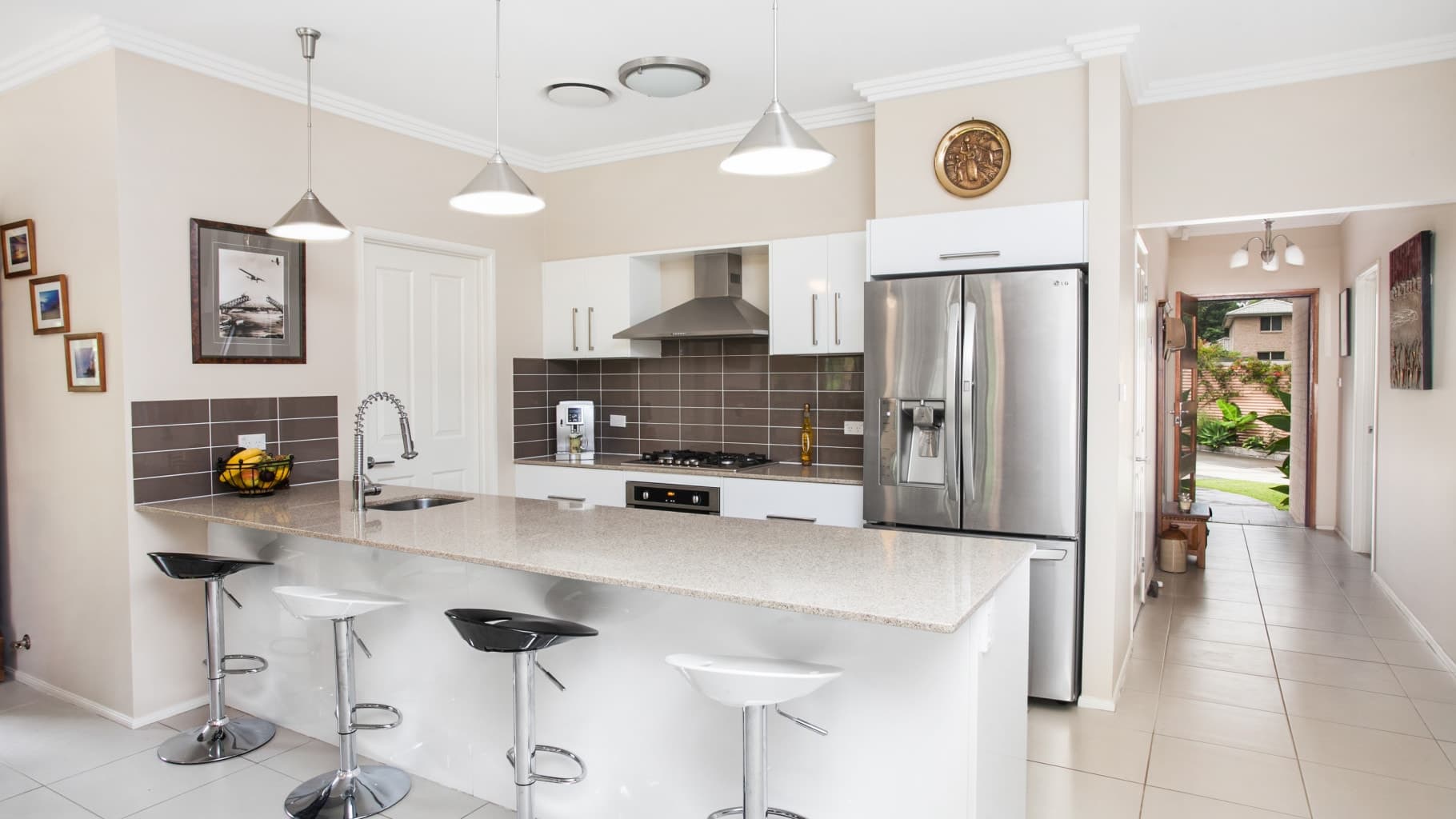 1C River Road, Sutherland - Thumbnail 4