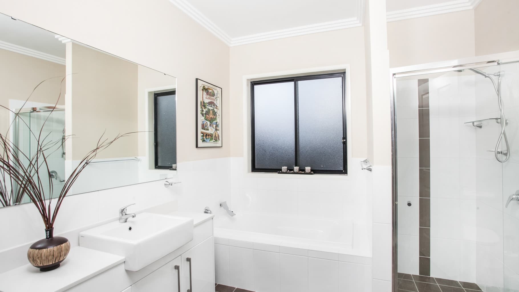 1C River Road, Sutherland - Thumbnail 5