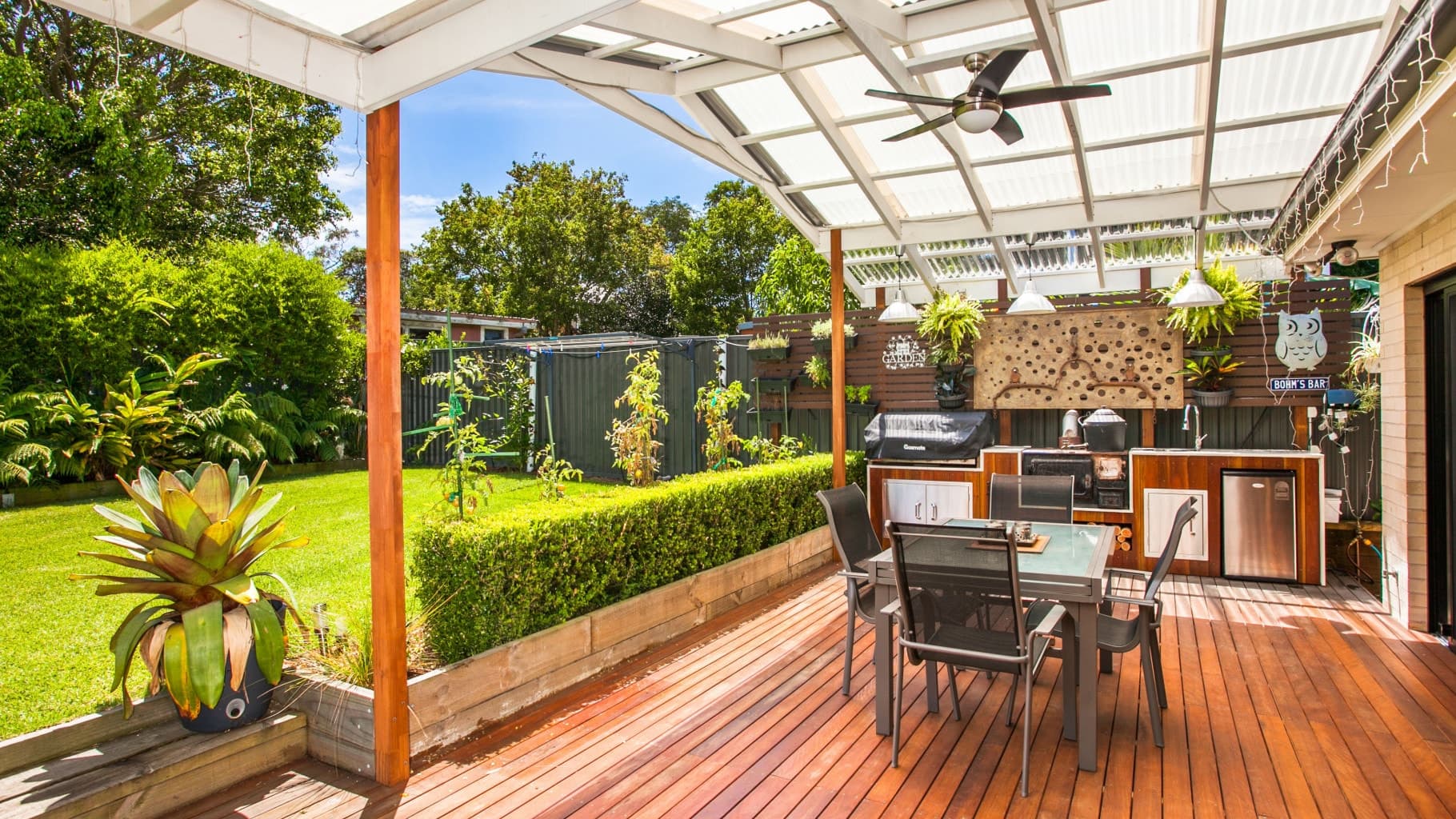 1C River Road, Sutherland - Thumbnail 6