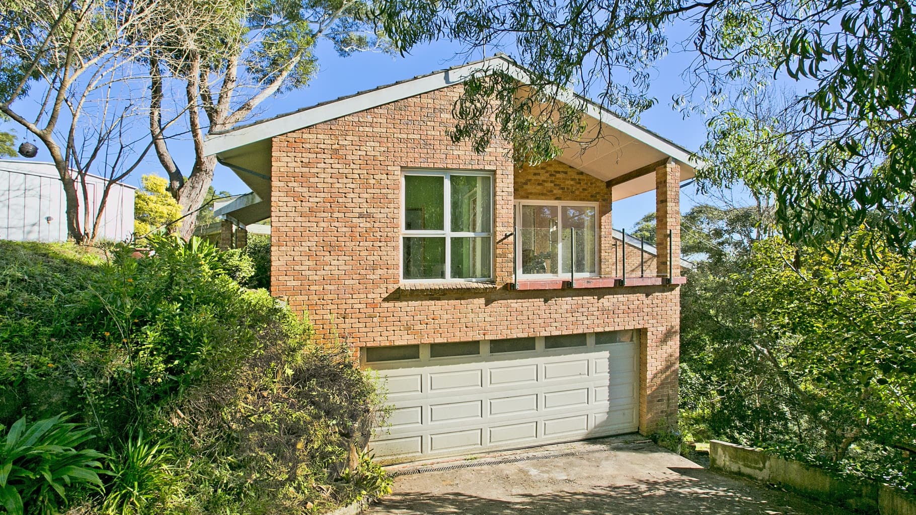 85C Carina Road, Oyster Bay - Image 1