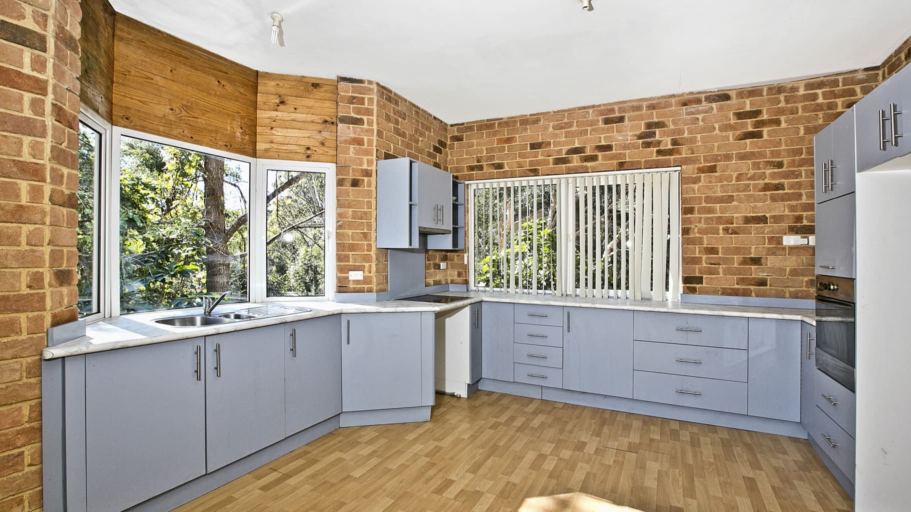 85C Carina Road, Oyster Bay - Thumbnail 2
