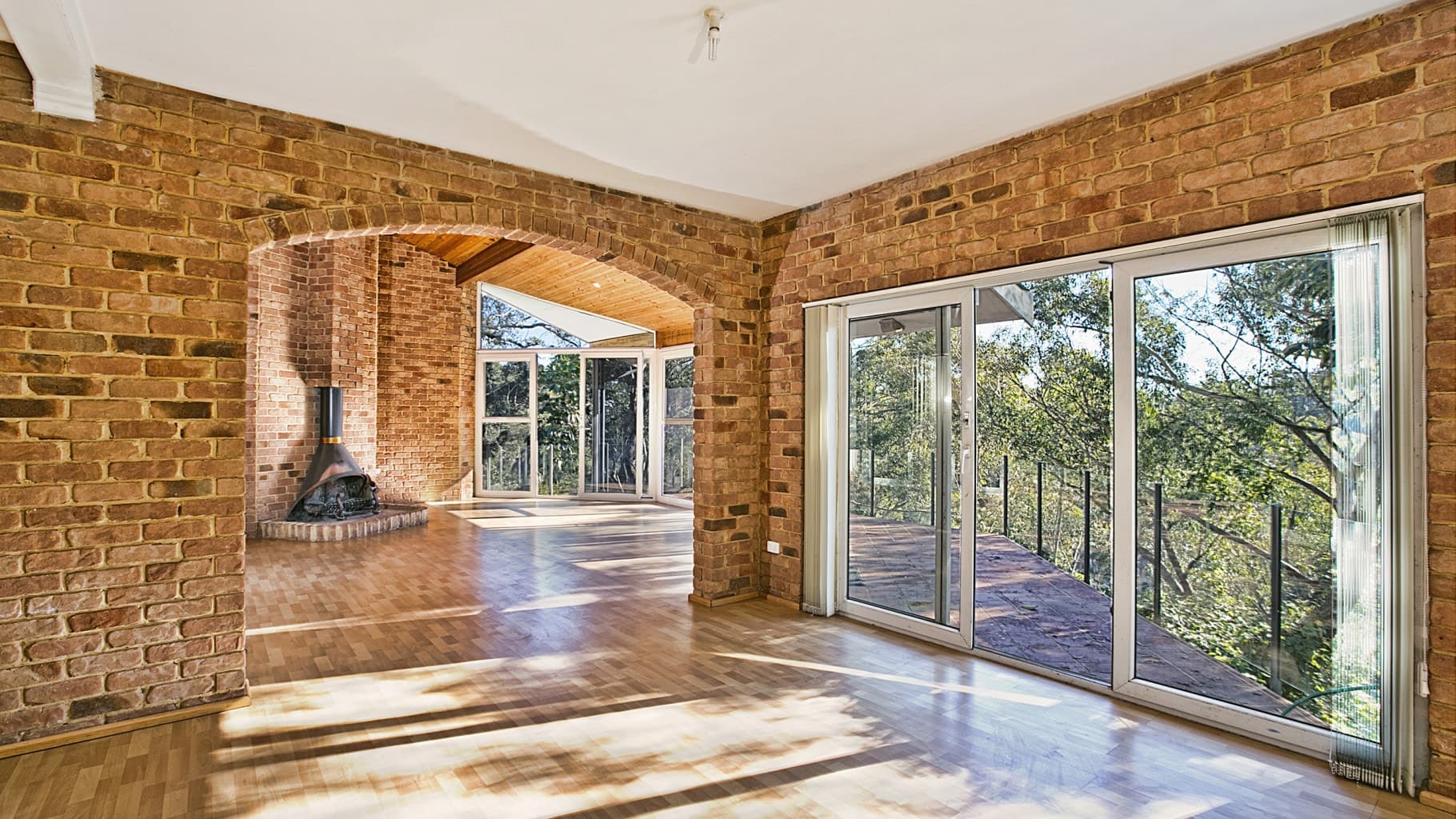 85C Carina Road, Oyster Bay - Thumbnail 3