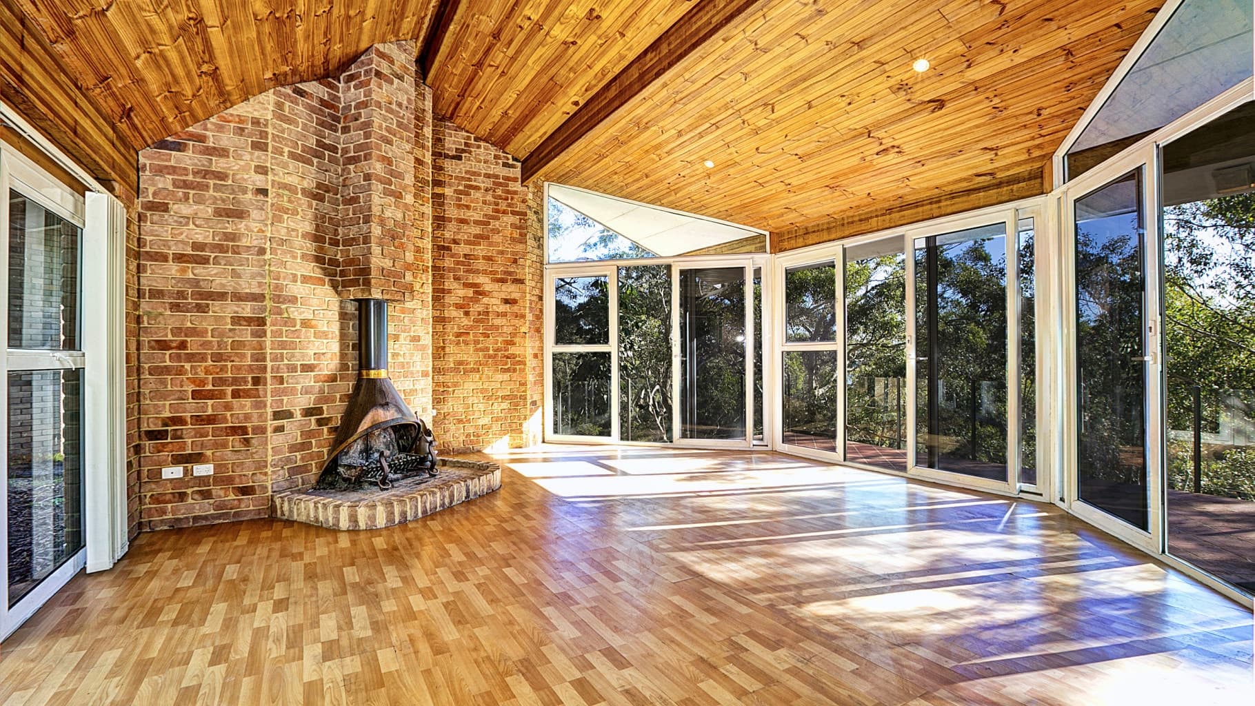 85C Carina Road, Oyster Bay - Thumbnail 4
